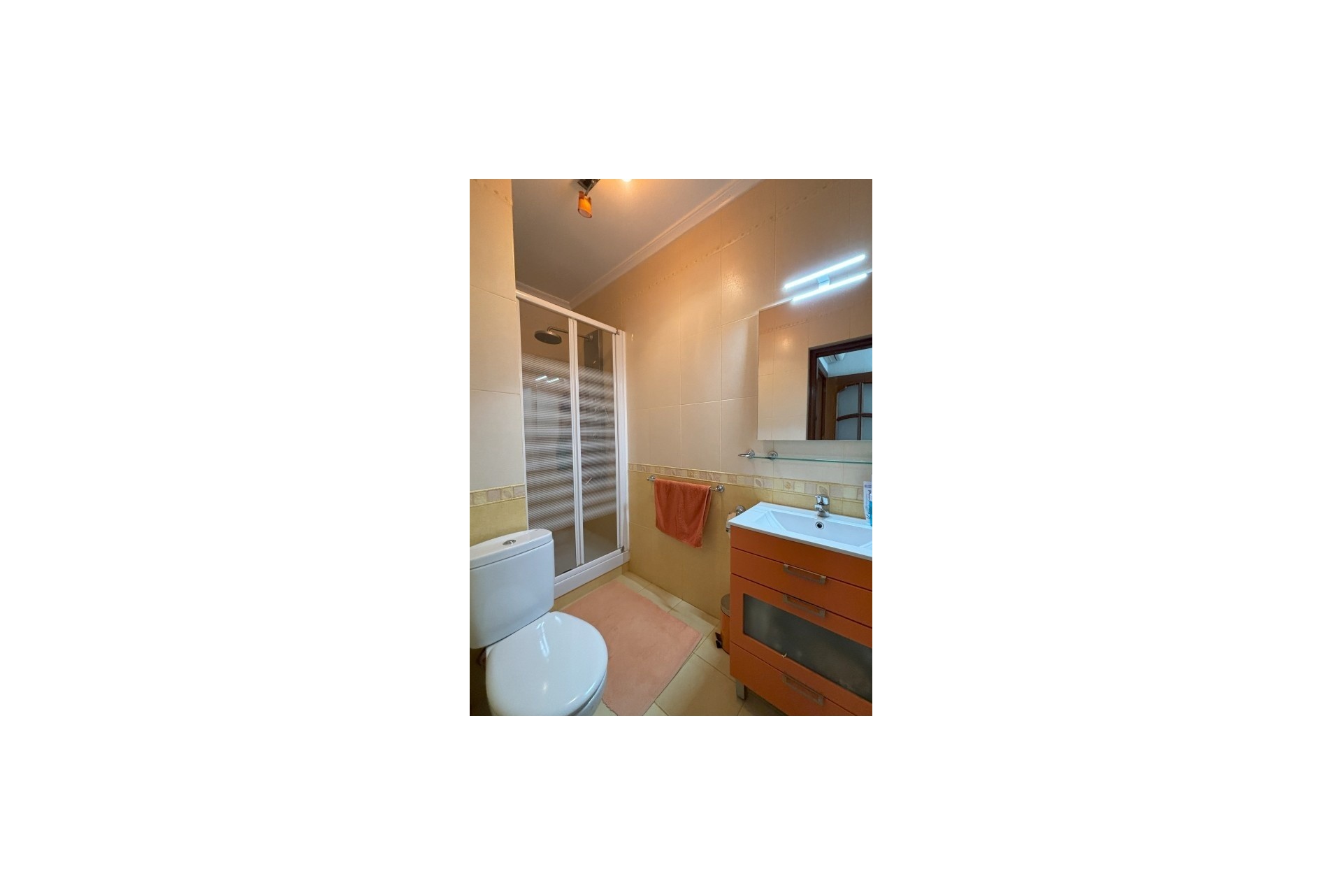 Herverkoop - Detached Villa -
Ciudad Quesada - Rojales - Ciudad Quesada