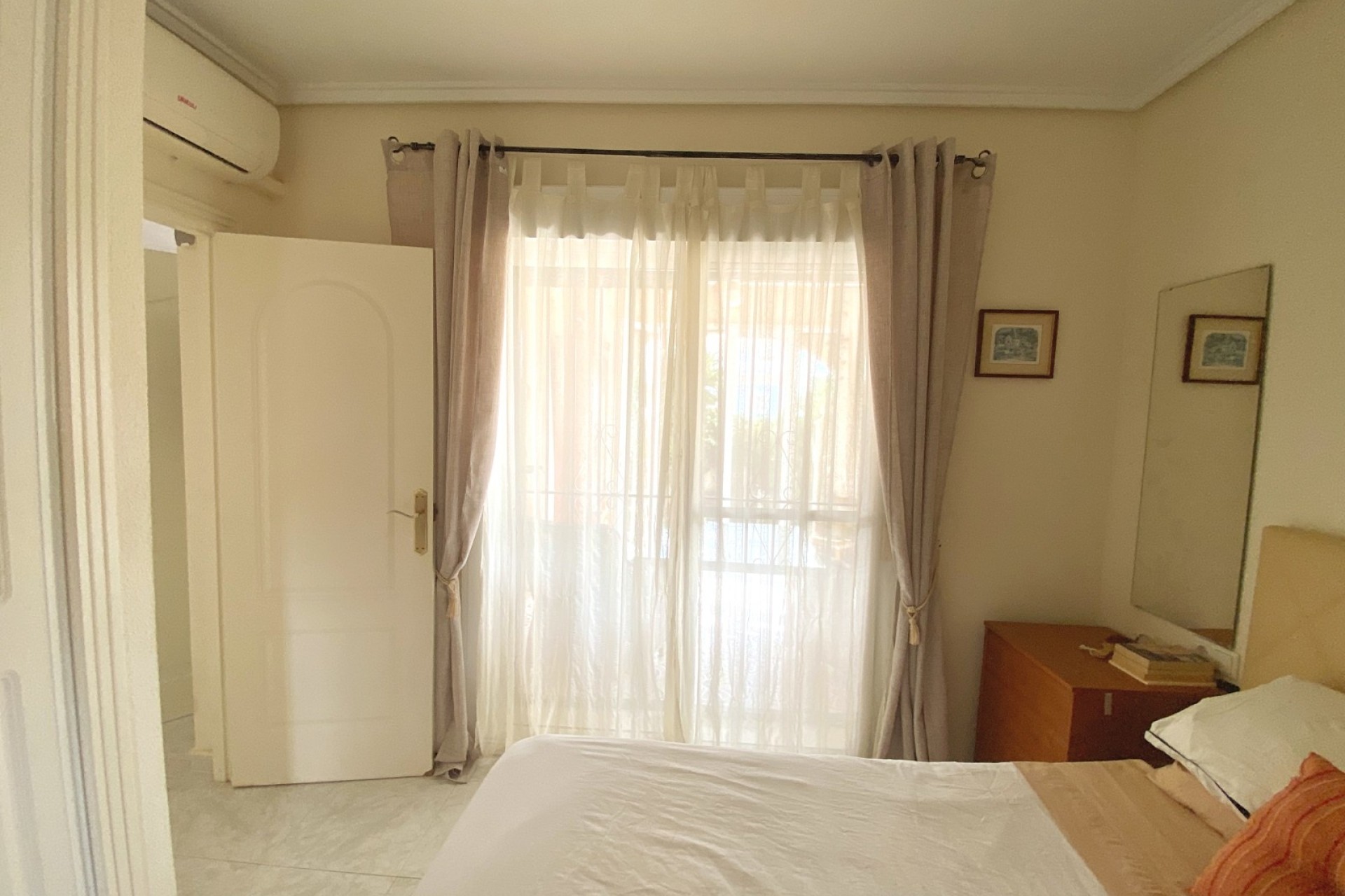 Herverkoop - Detached Villa -
Ciudad Quesada - Rojales - Ciudad Quesada