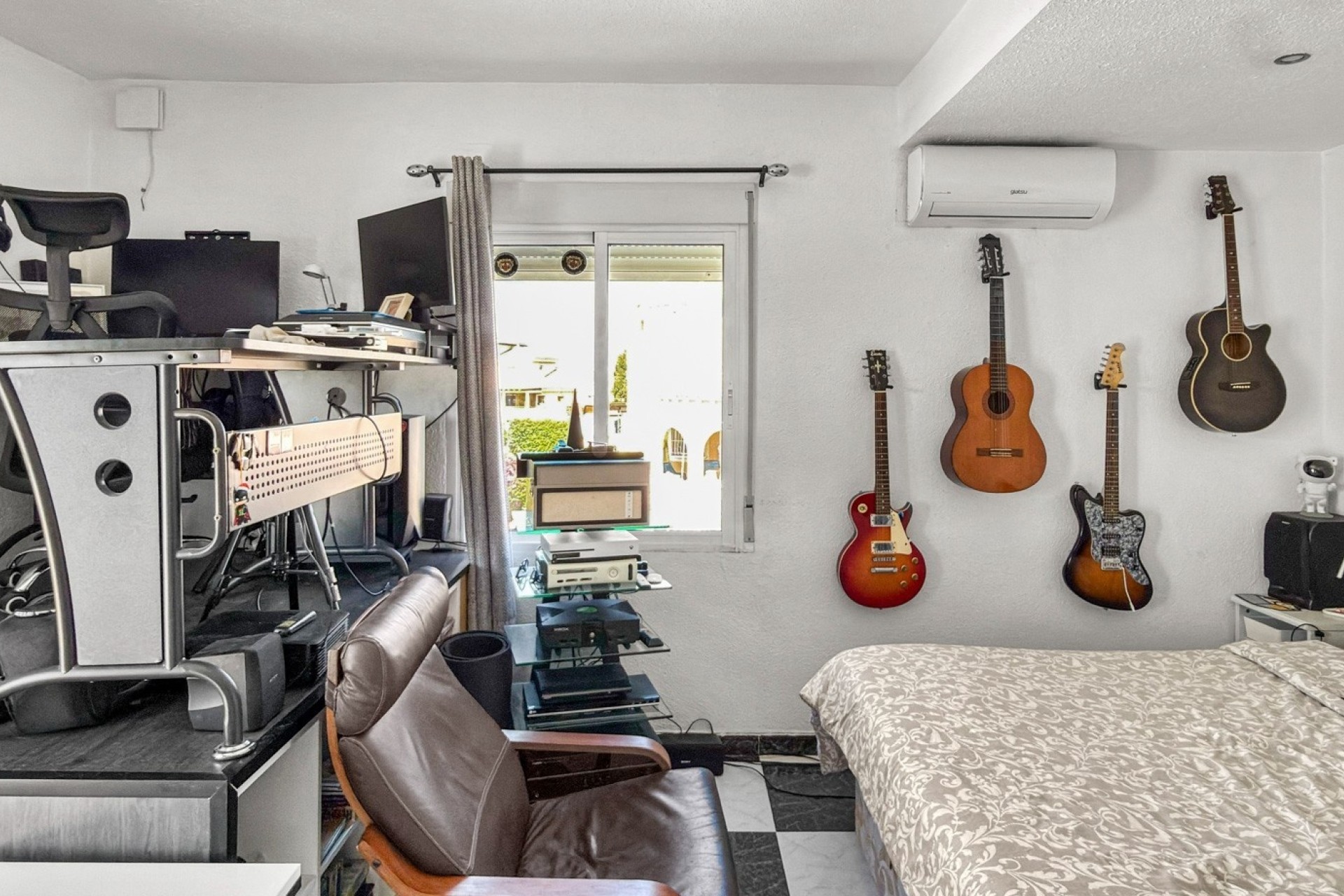 Herverkoop - Detached Villa -
Ciudad Quesada - Rojales - Ciudad Quesada