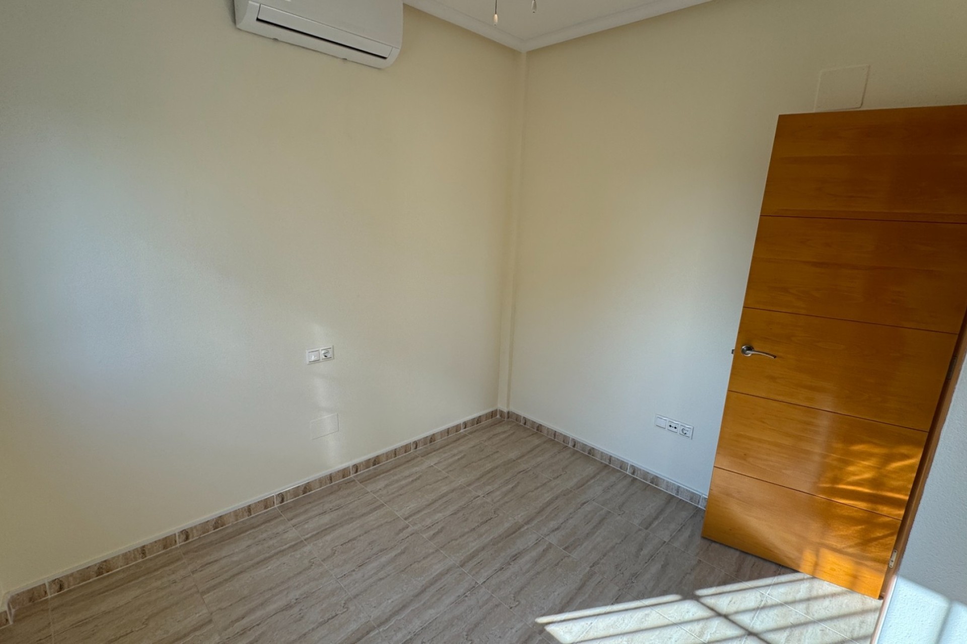 Herverkoop - Detached Villa -
Ciudad Quesada - Rojales - Ciudad Quesada