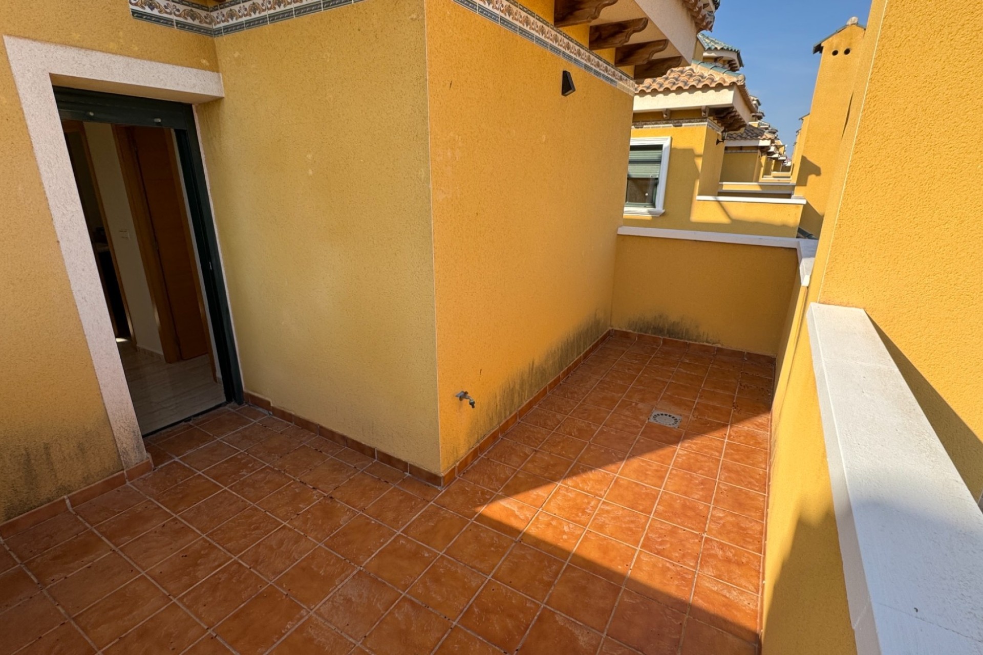 Herverkoop - Detached Villa -
Ciudad Quesada - Rojales - Ciudad Quesada