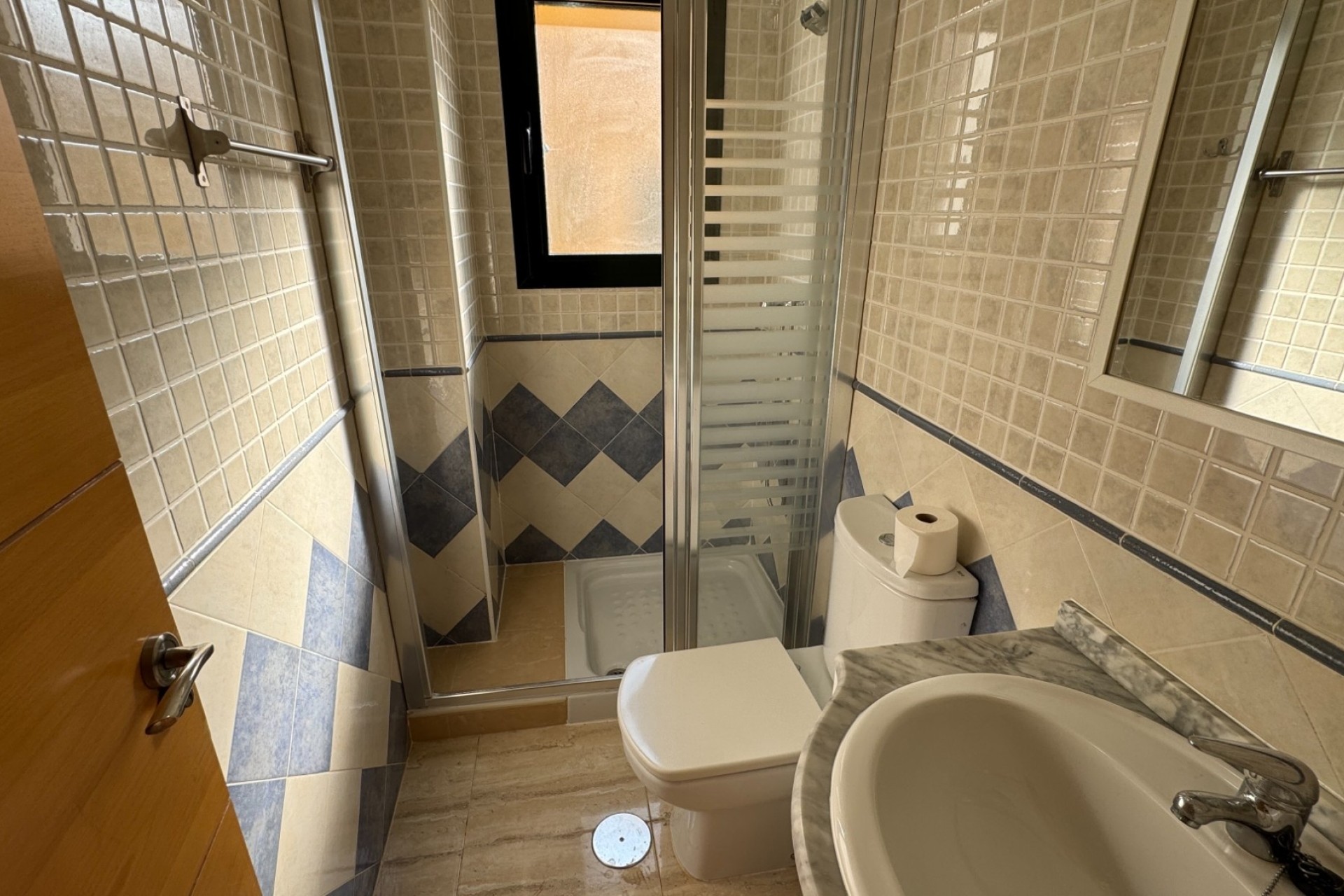 Herverkoop - Detached Villa -
Ciudad Quesada - Rojales - Ciudad Quesada