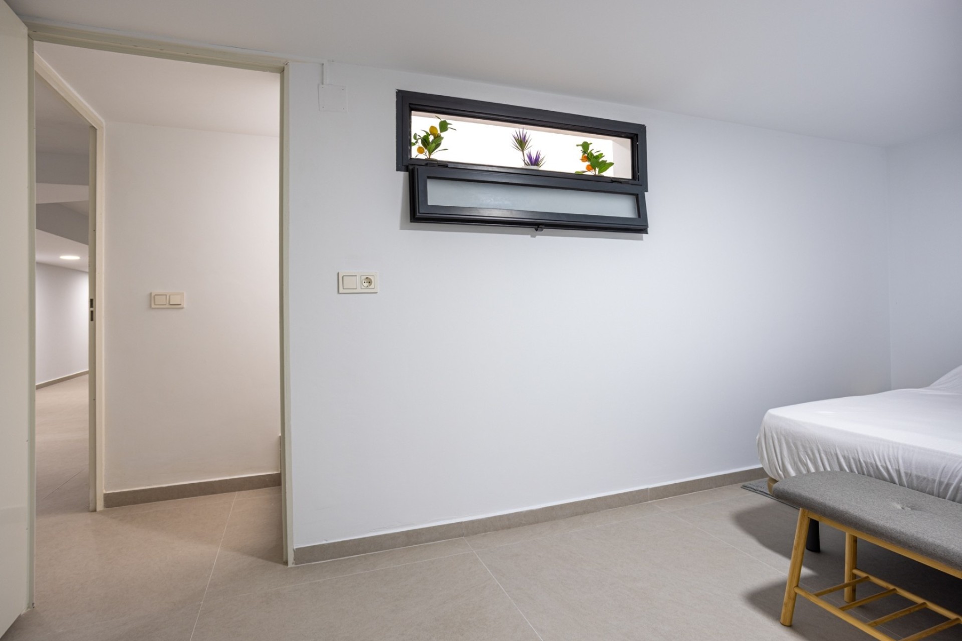 Herverkoop - Detached Villa -
Dolores
