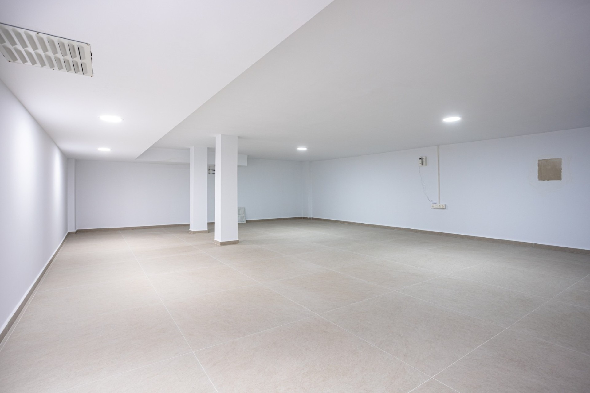 Herverkoop - Detached Villa -
Dolores
