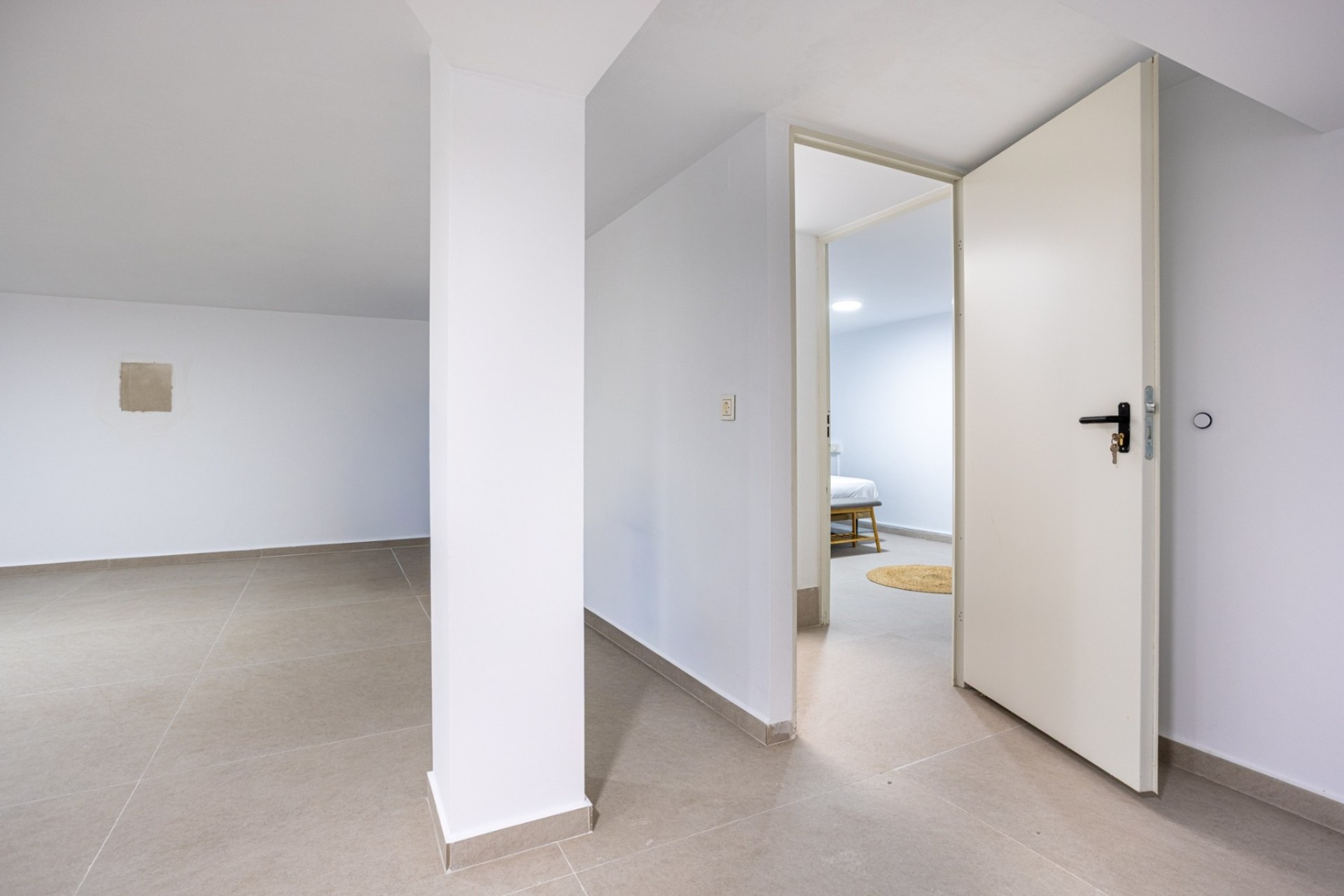 Herverkoop - Detached Villa -
Dolores