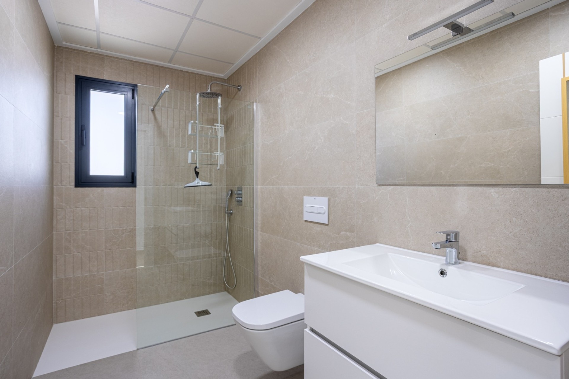 Herverkoop - Detached Villa -
Dolores