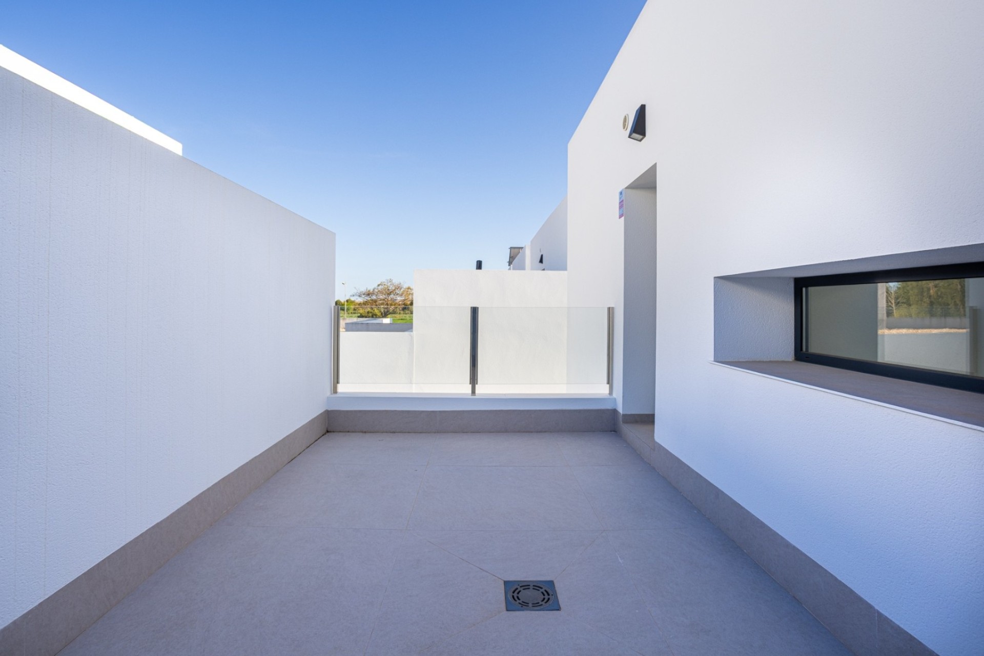 Herverkoop - Detached Villa -
Dolores