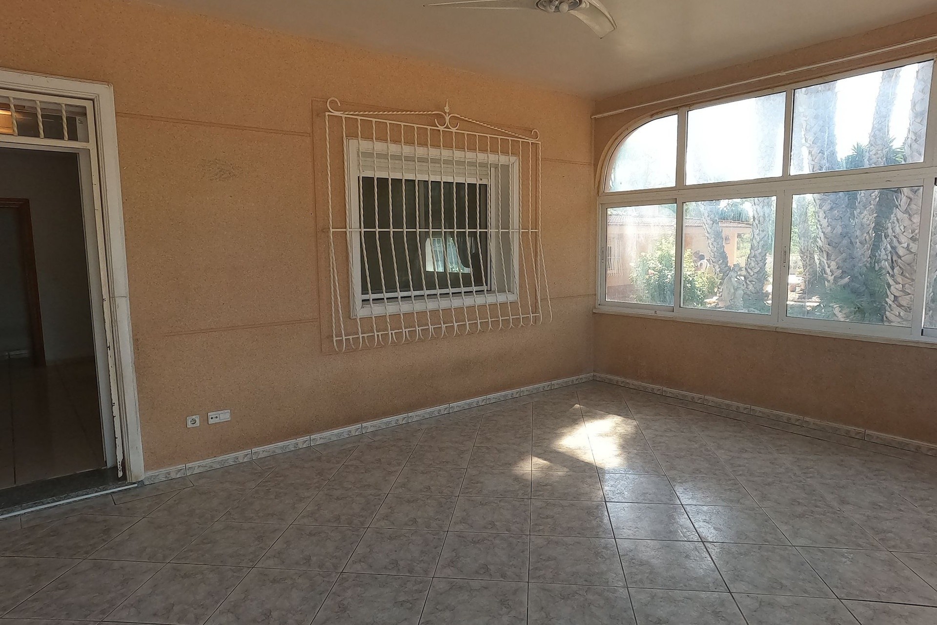 Herverkoop - Detached Villa -
Dolores