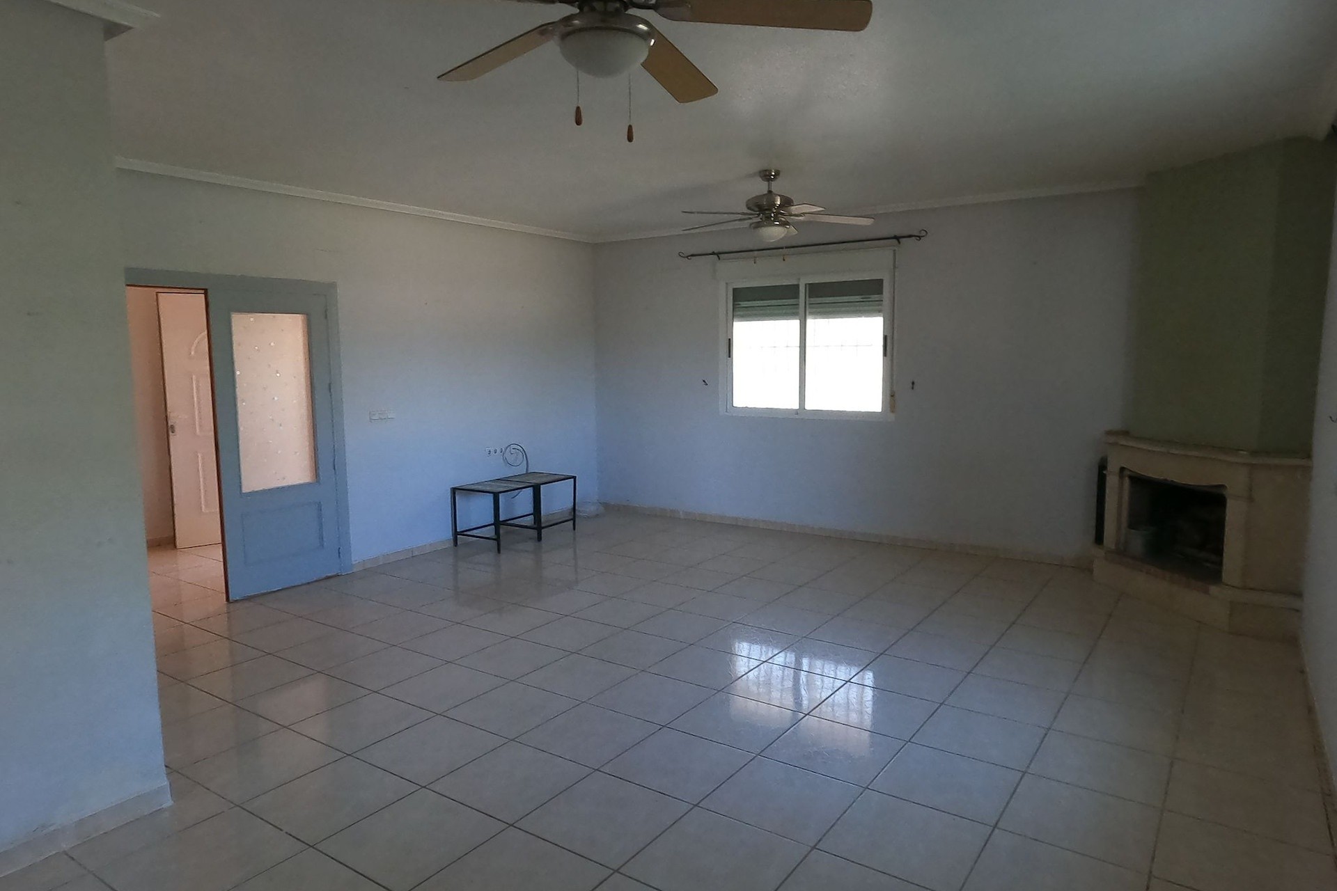Herverkoop - Detached Villa -
Dolores