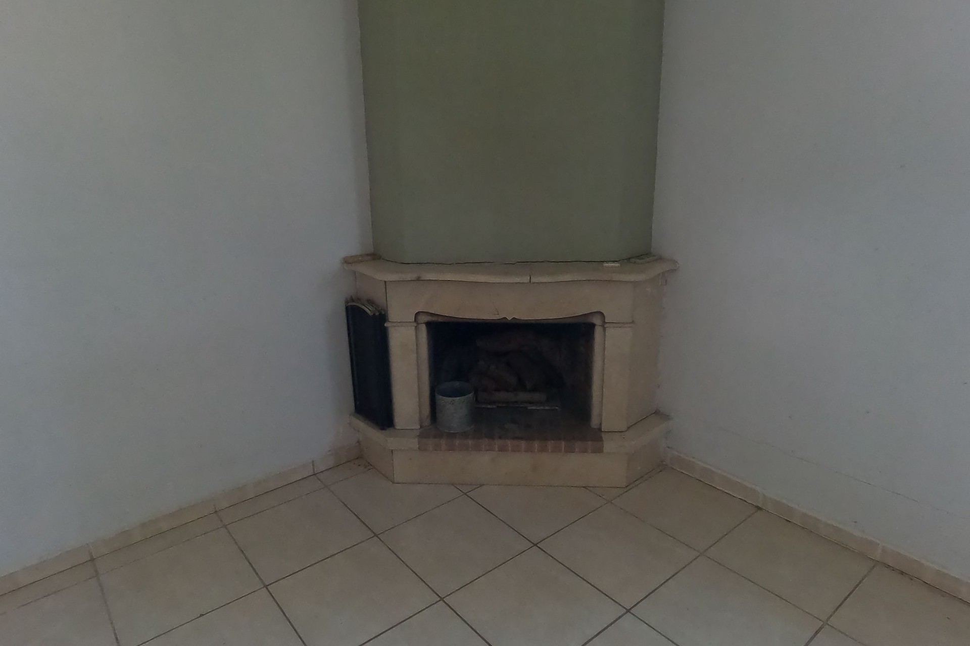 Herverkoop - Detached Villa -
Dolores