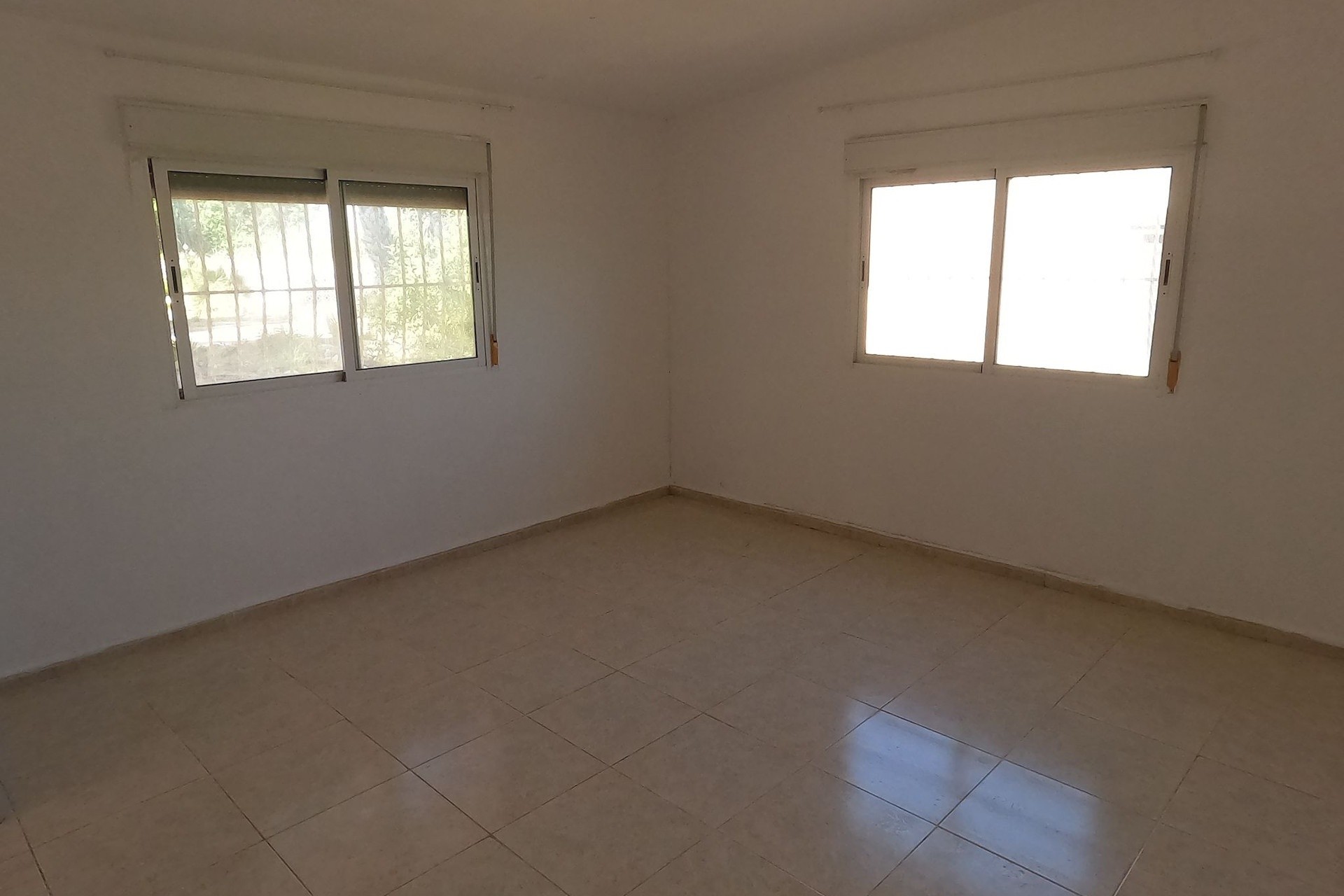 Herverkoop - Detached Villa -
Dolores