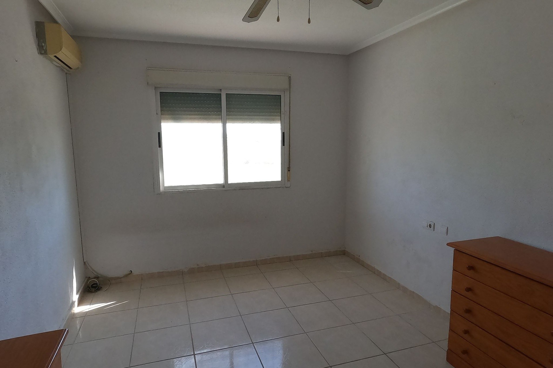 Herverkoop - Detached Villa -
Dolores