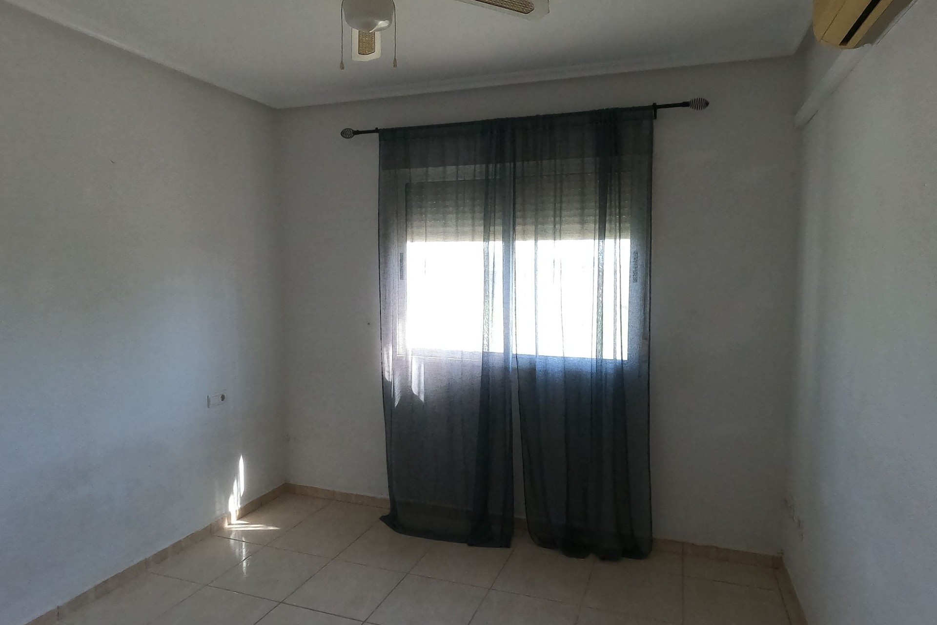 Herverkoop - Detached Villa -
Dolores