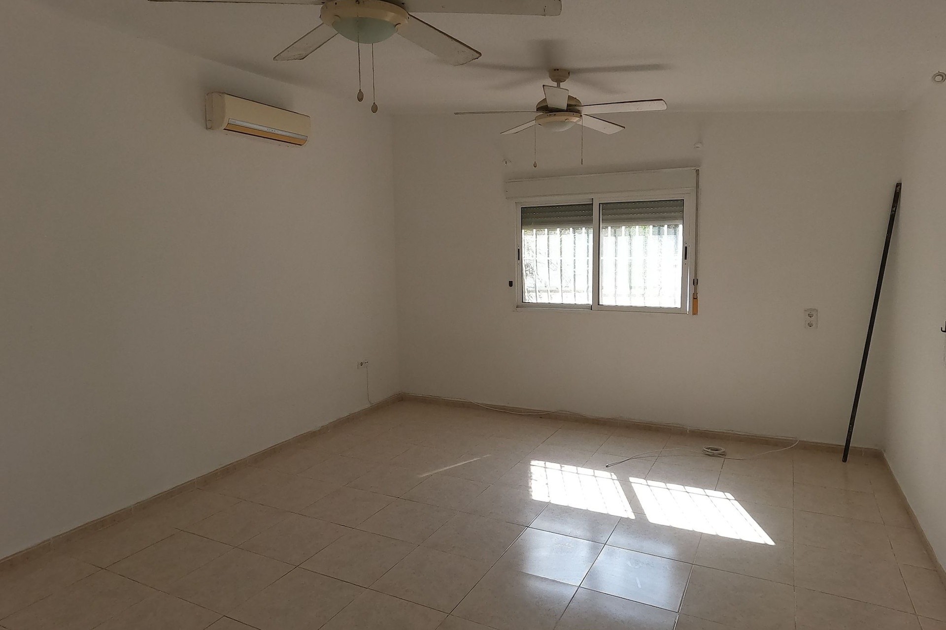 Herverkoop - Detached Villa -
Dolores
