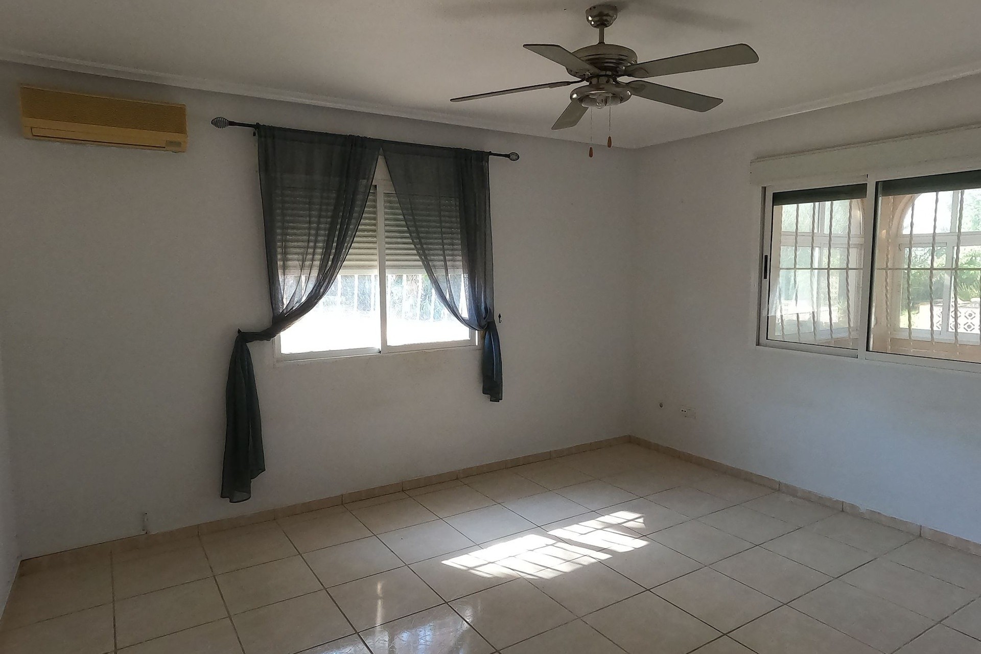 Herverkoop - Detached Villa -
Dolores