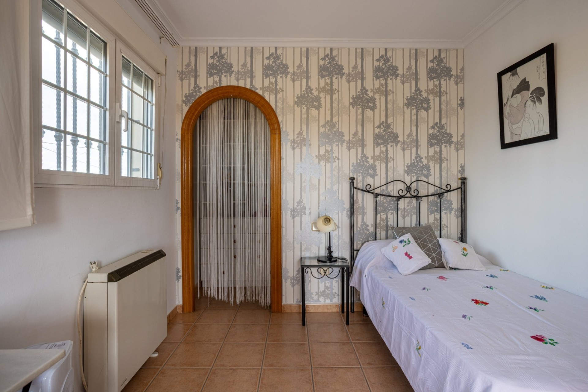 Herverkoop - Detached Villa -
Elche - La Hoya