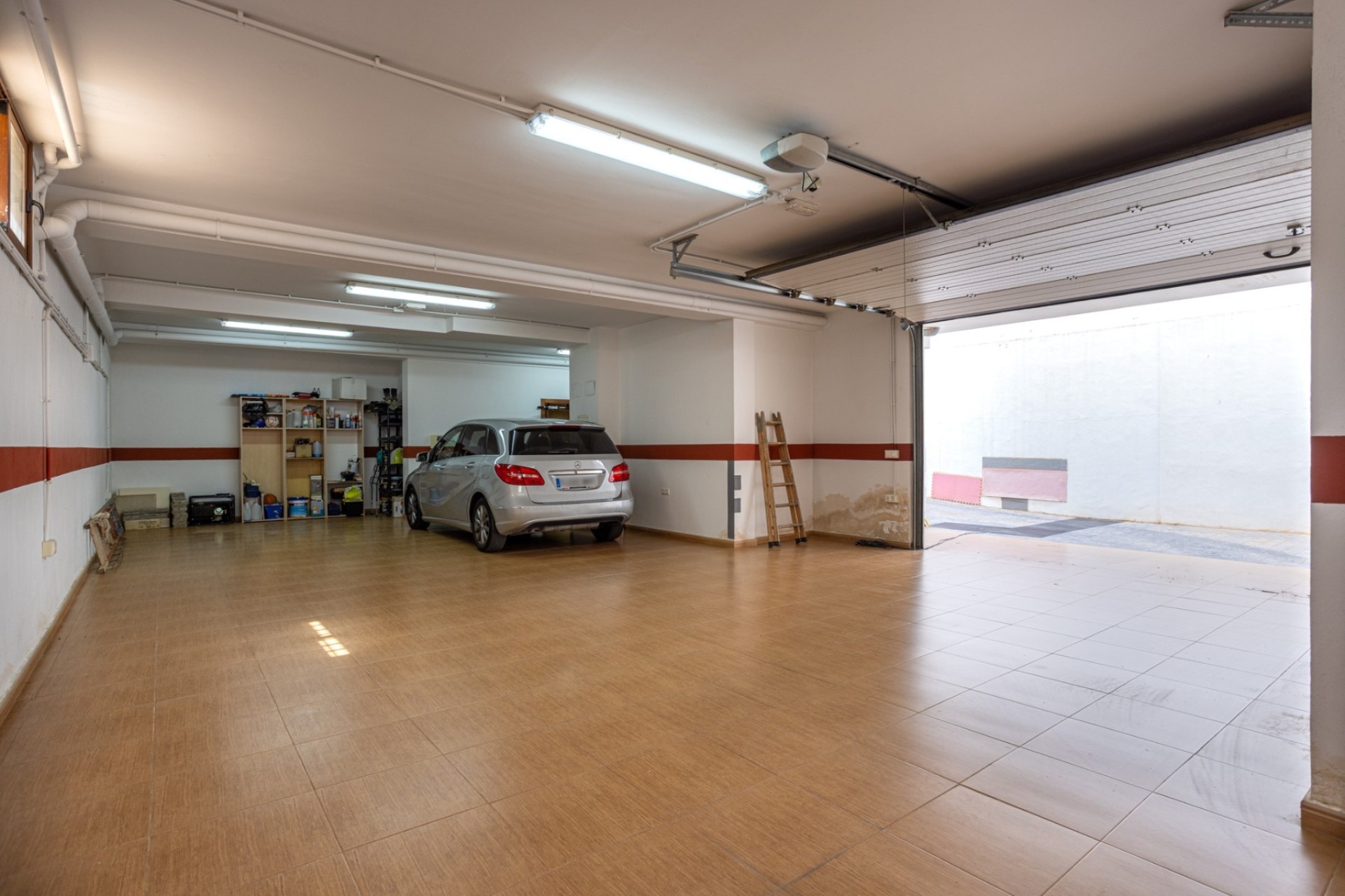 Herverkoop - Detached Villa -
Los Montesinos - La Herrada