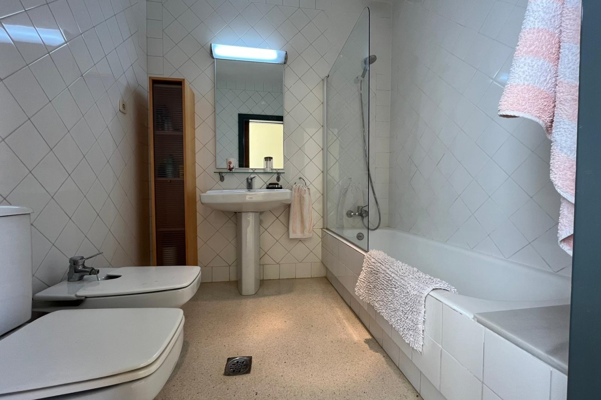 Herverkoop - Detached Villa -
Orihuela Costa - Dehesa de Campoamor