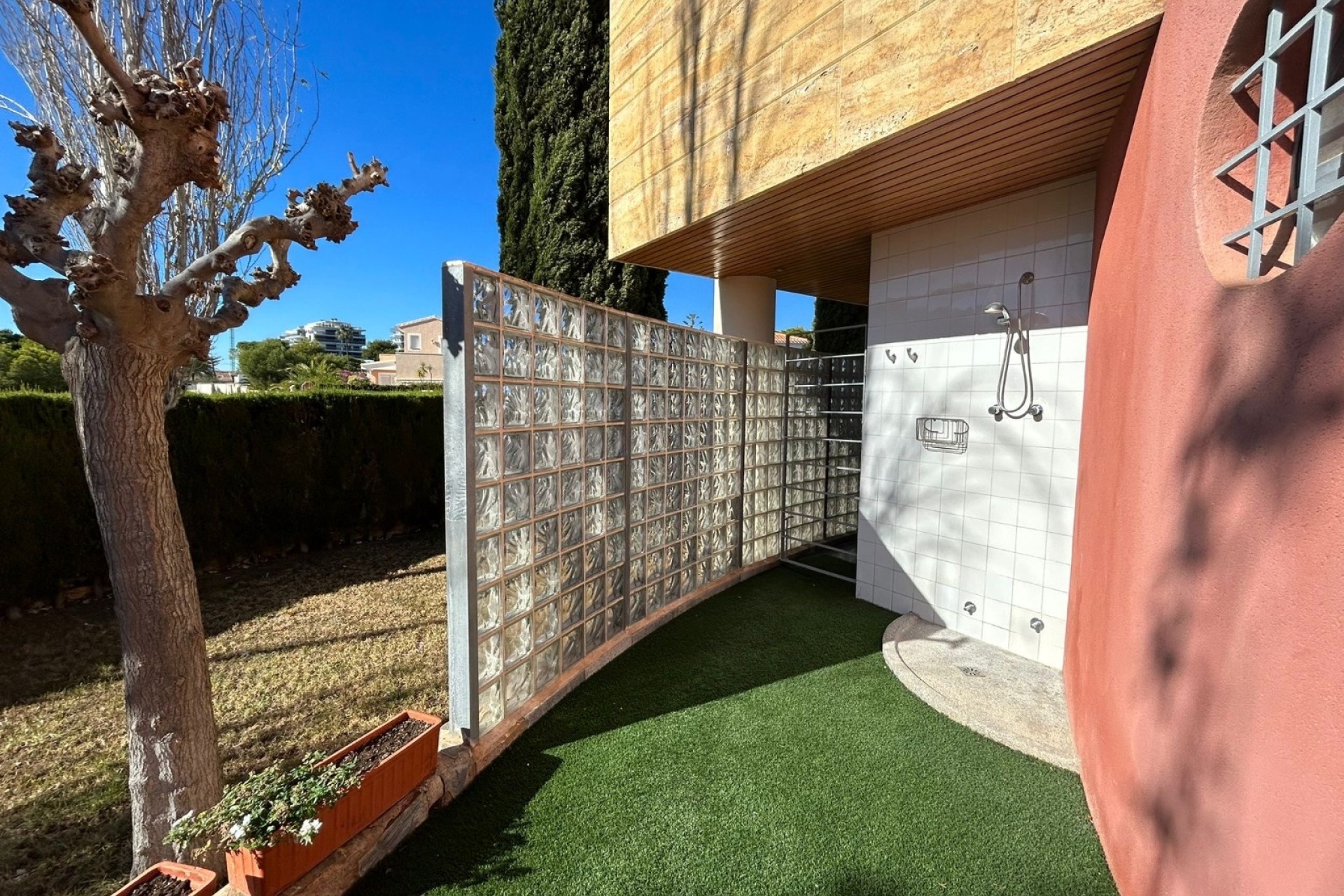 Herverkoop - Detached Villa -
Orihuela Costa - Dehesa de Campoamor