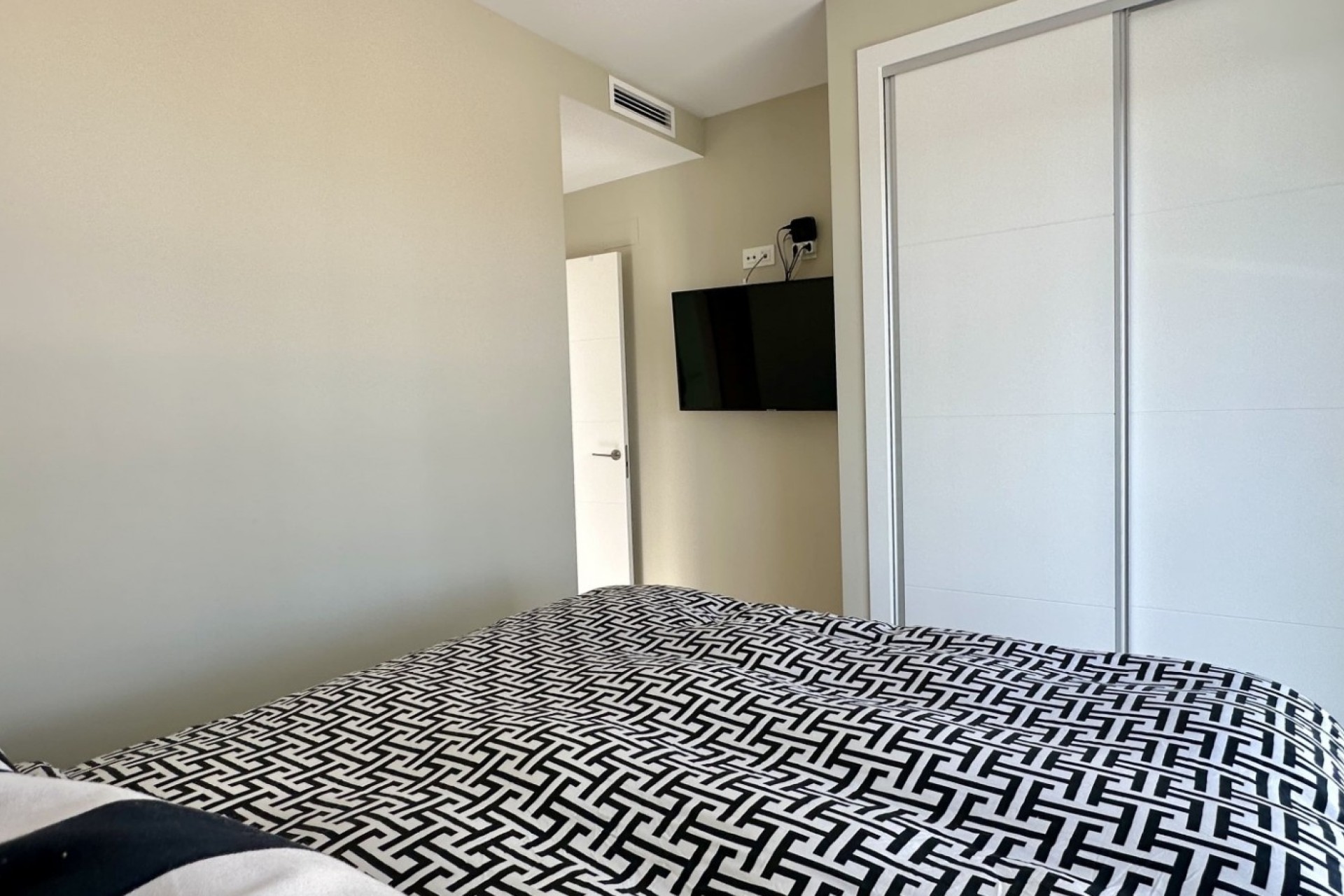 Herverkoop - Detached Villa -
Orihuela Costa - Lomas de Cabo Roig