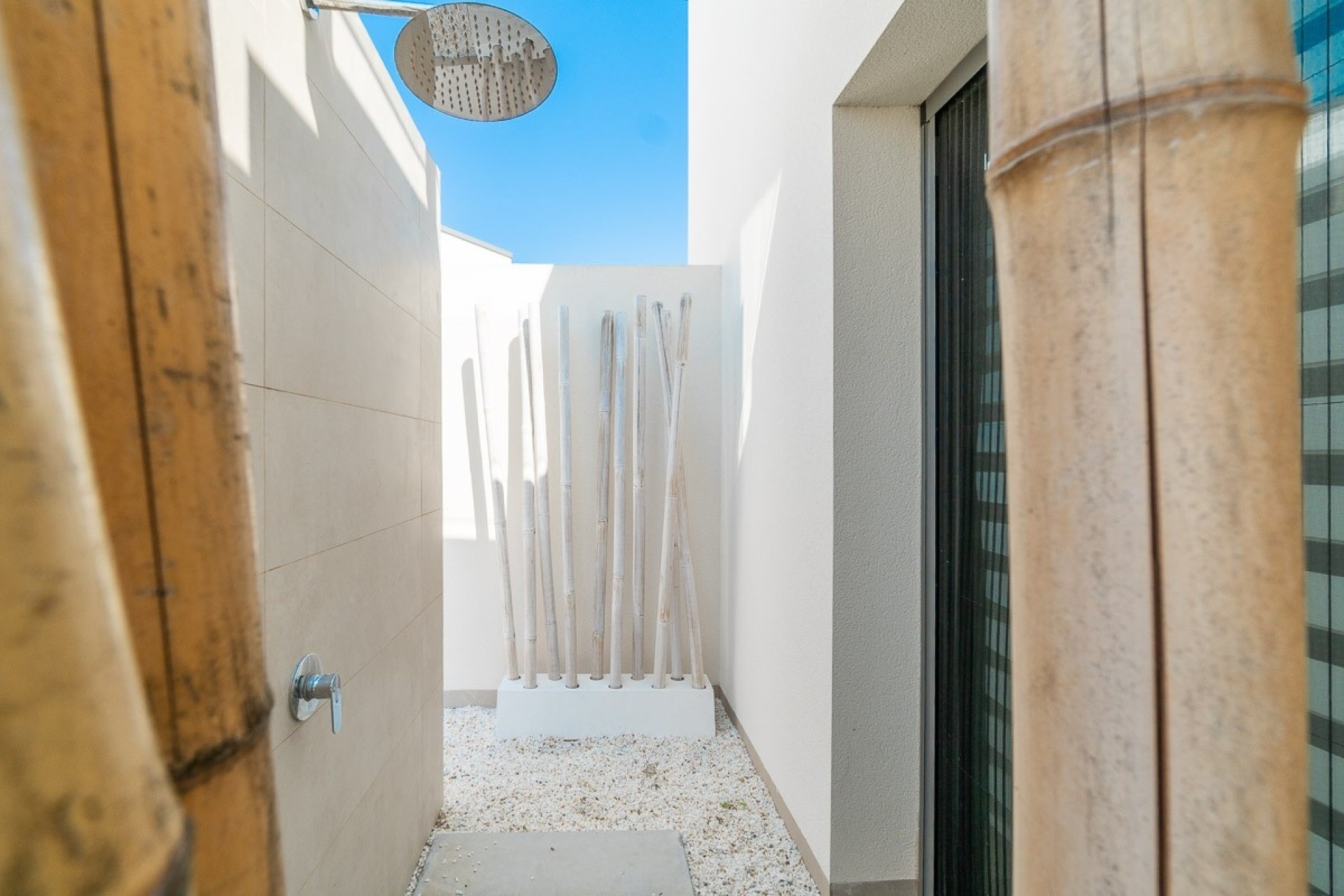 Herverkoop - Detached Villa -
Orihuela Costa - Villamartin Golf