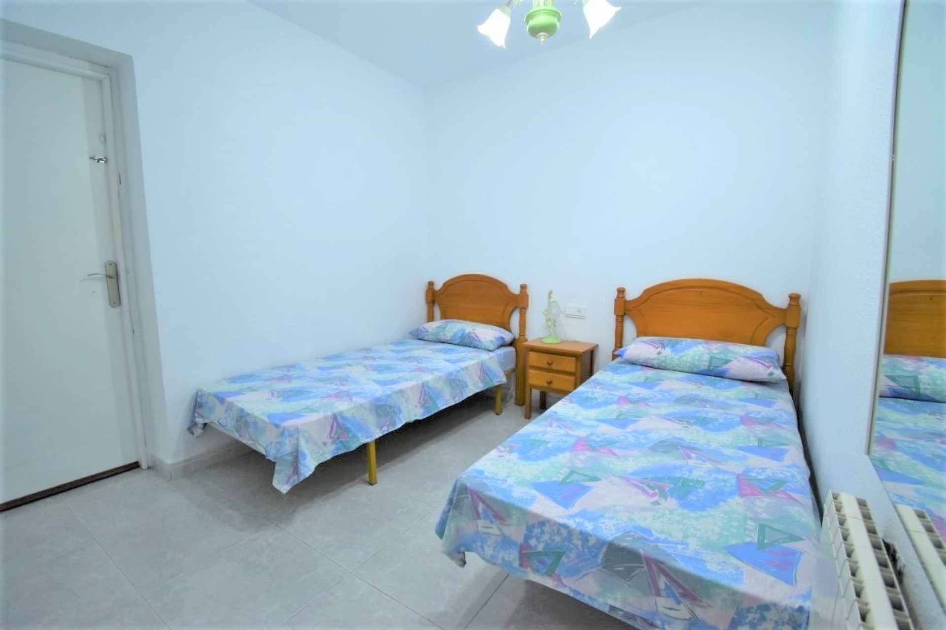Herverkoop - Detached Villa -
Orihuela Costa - Villamartin