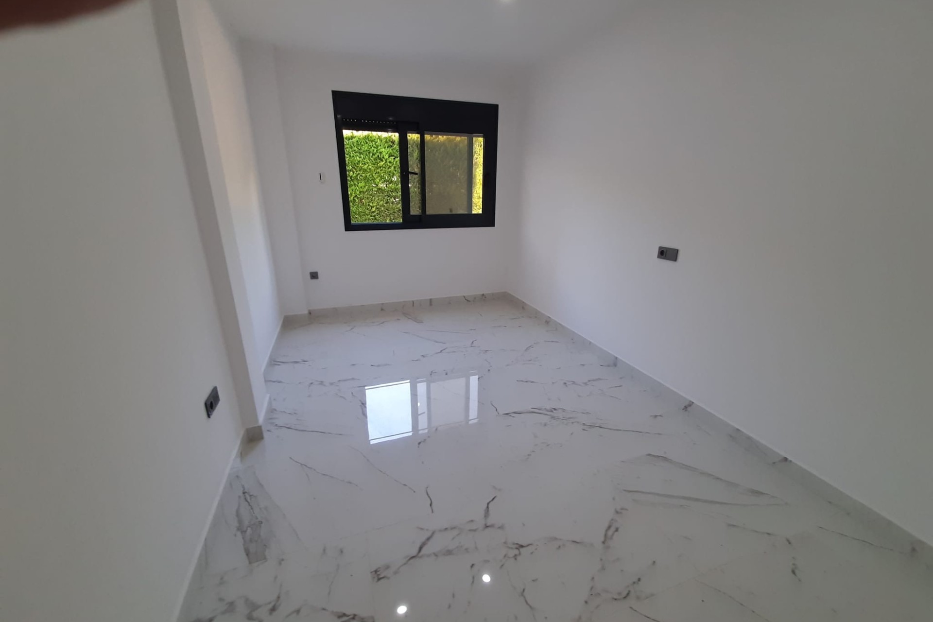 Herverkoop - Detached Villa -
Orihuela Costa