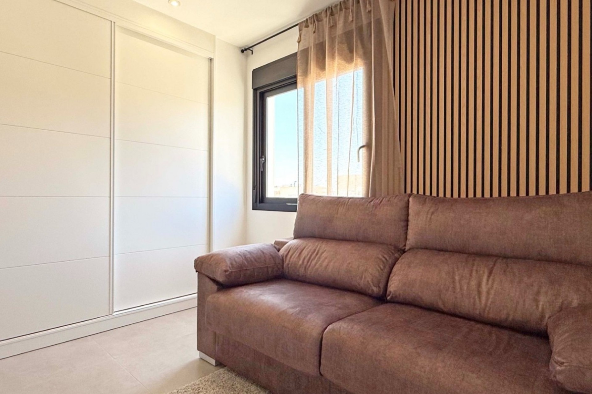 Herverkoop - Detached Villa -
San Pedro del Pinatar - San Pedro de Pinatar