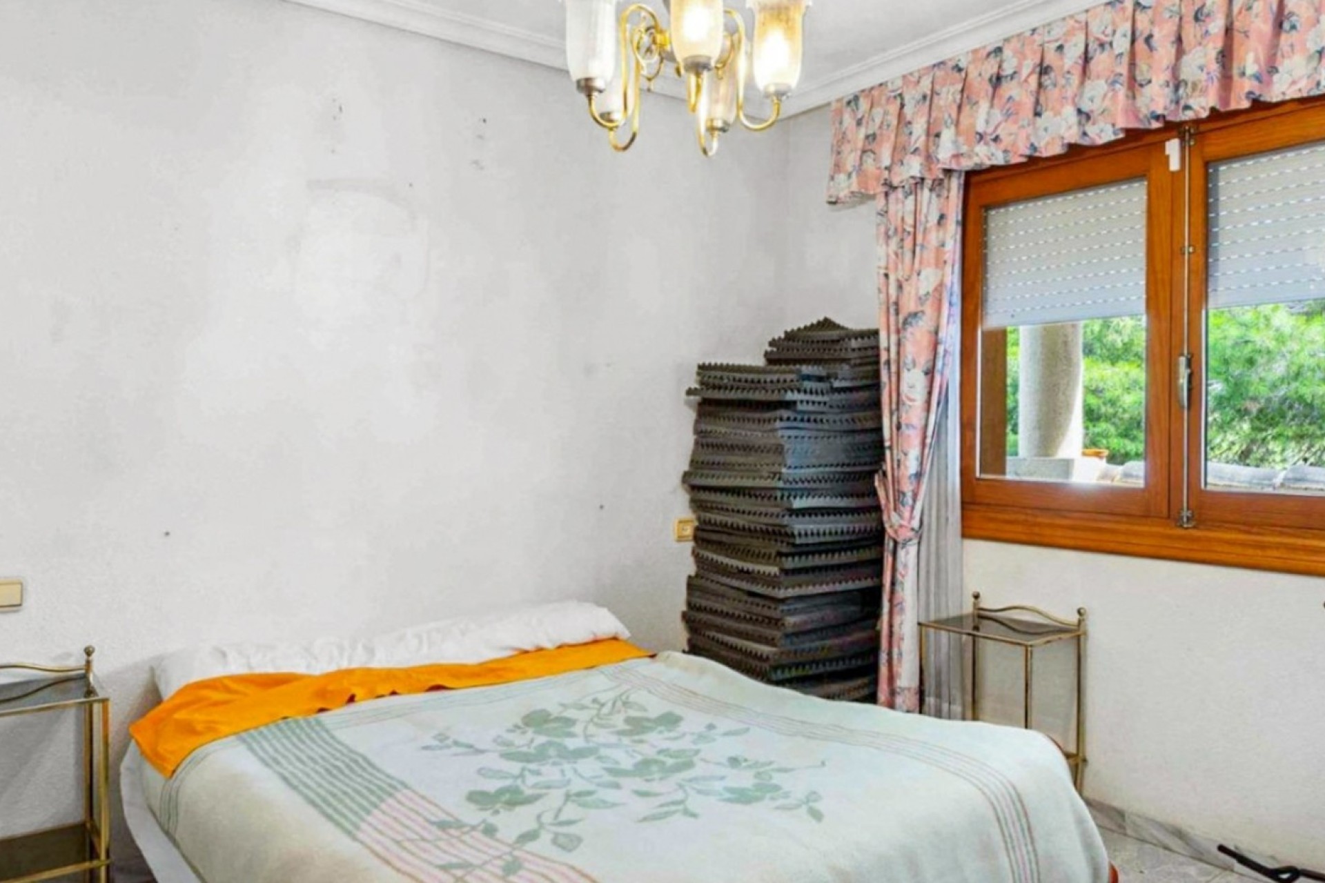 Herverkoop - Detached Villa -
Torrevieja - Los Balcones - Los Altos del Edén