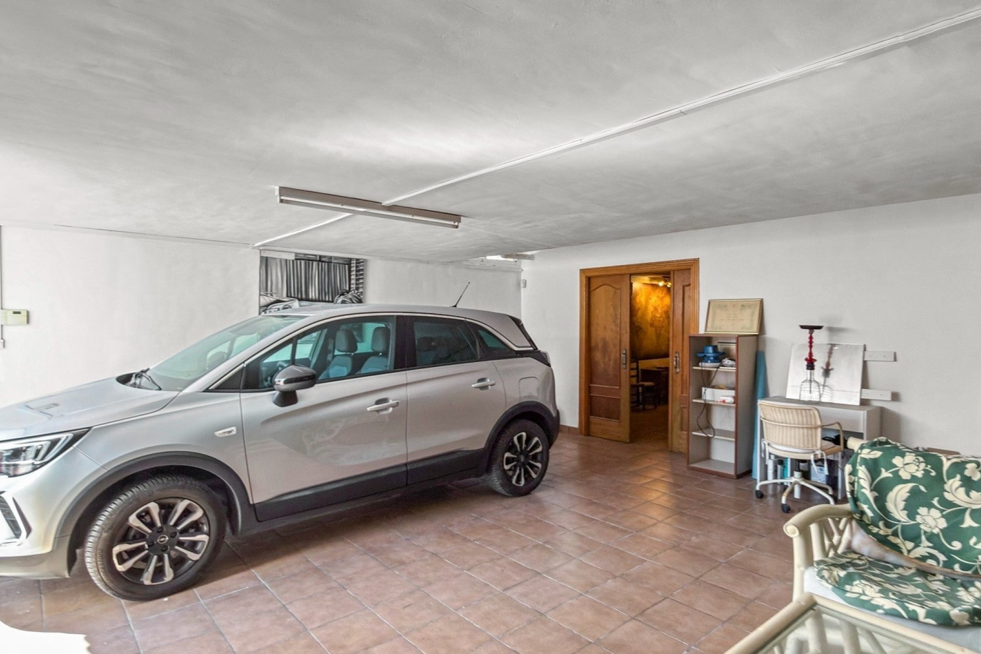 Herverkoop - Detached Villa -
Torrevieja - Torrelamata - La Mata