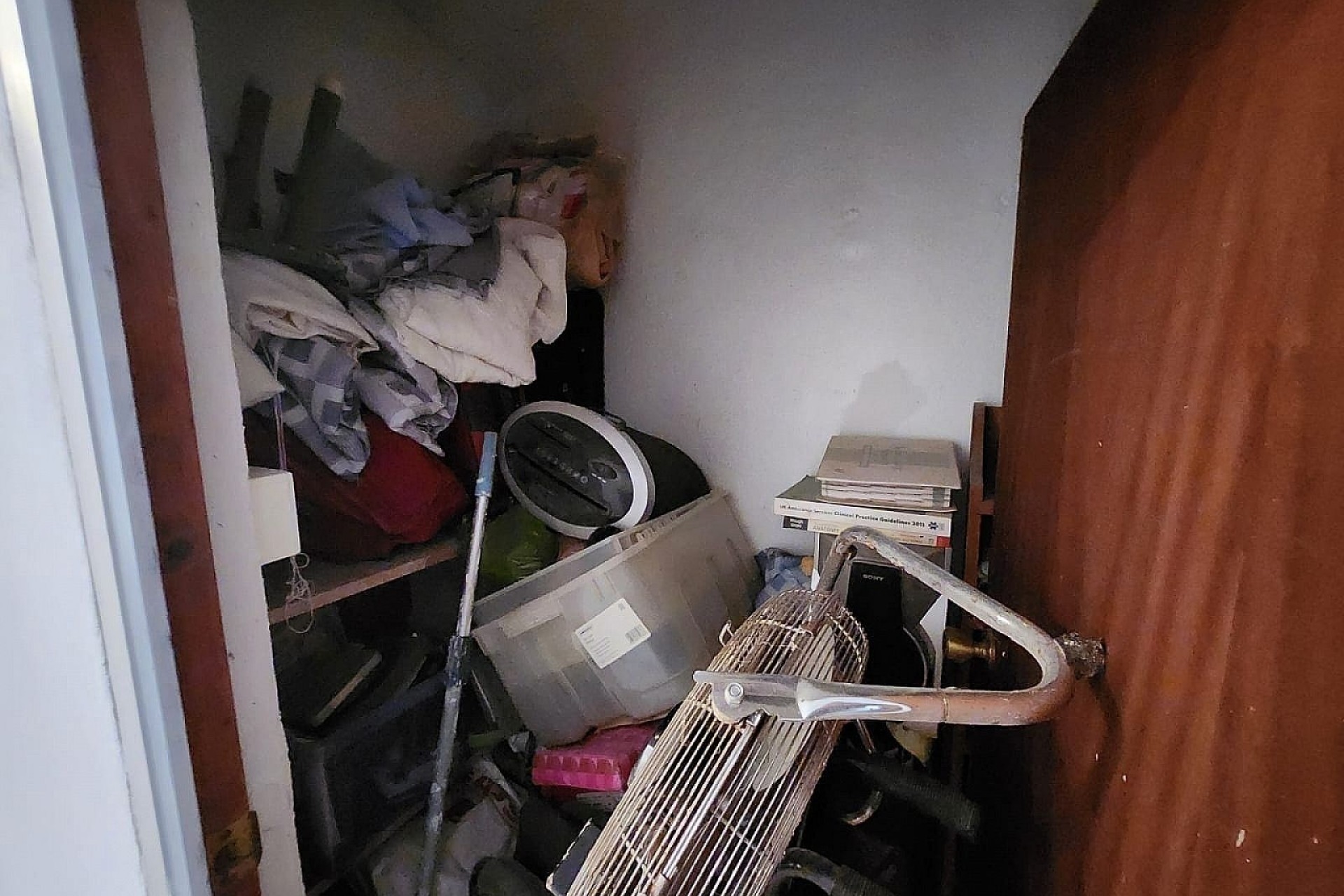 Herverkoop - Finca Landelijk pand -
Algueña