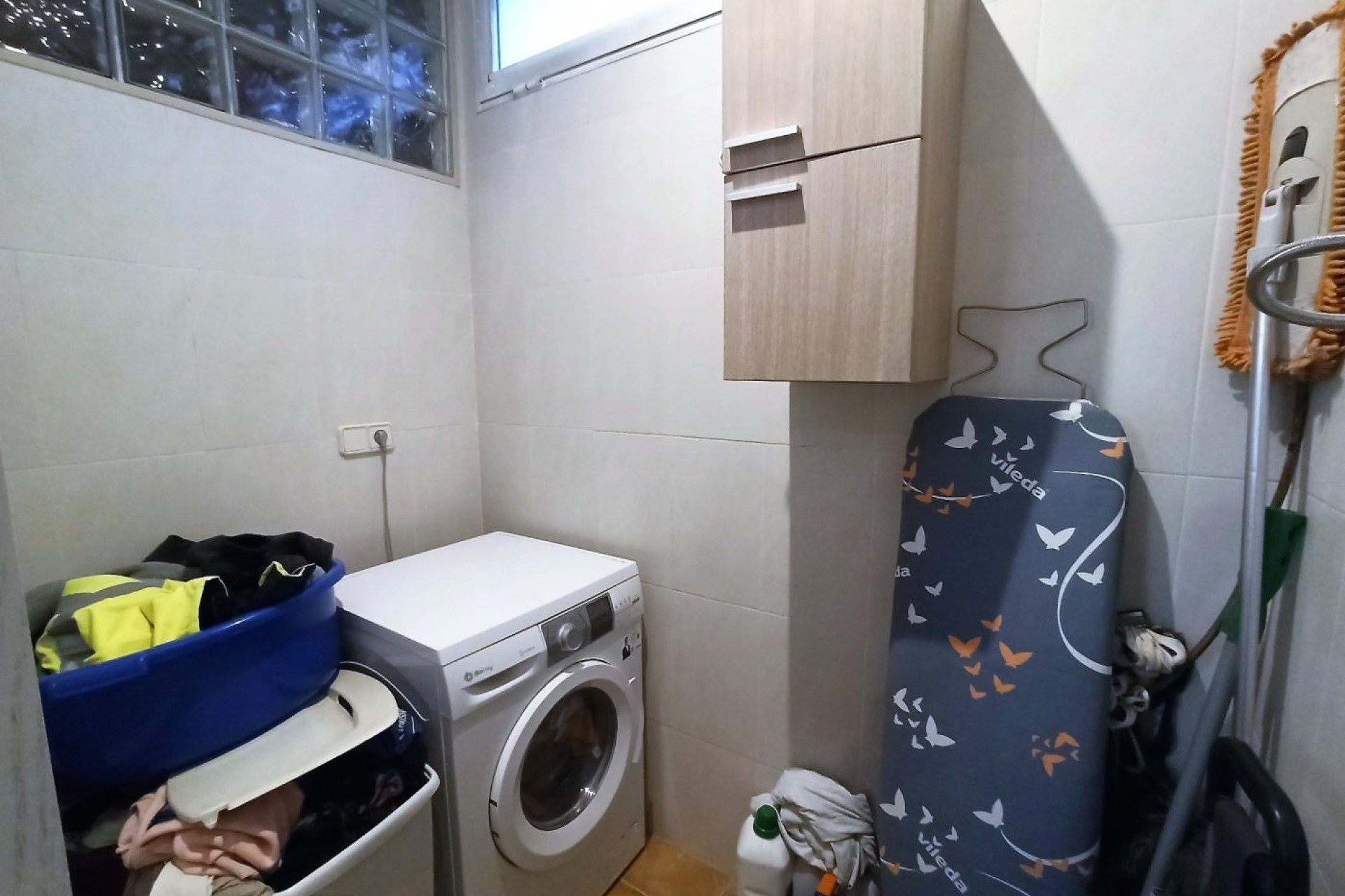 Herverkoop - Finca Landelijk pand -
Alicante