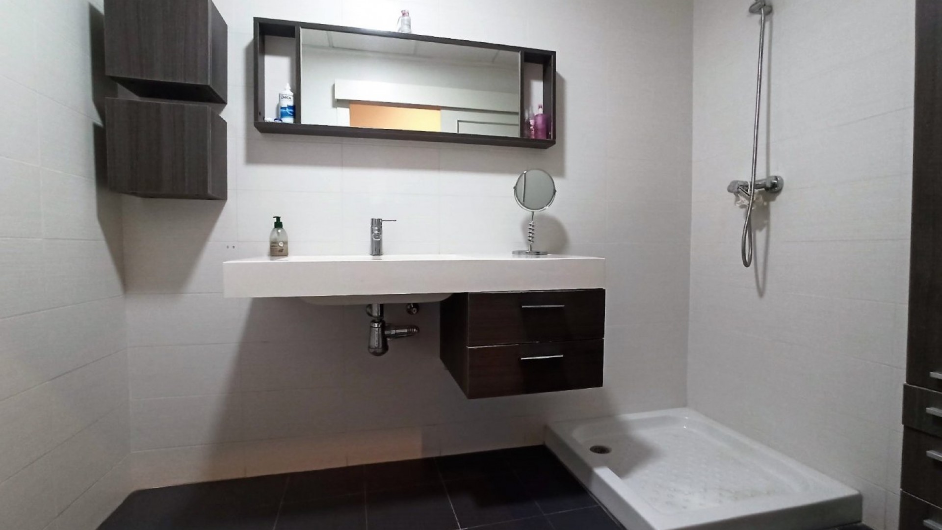 Herverkoop - Finca Landelijk pand -
Alicante