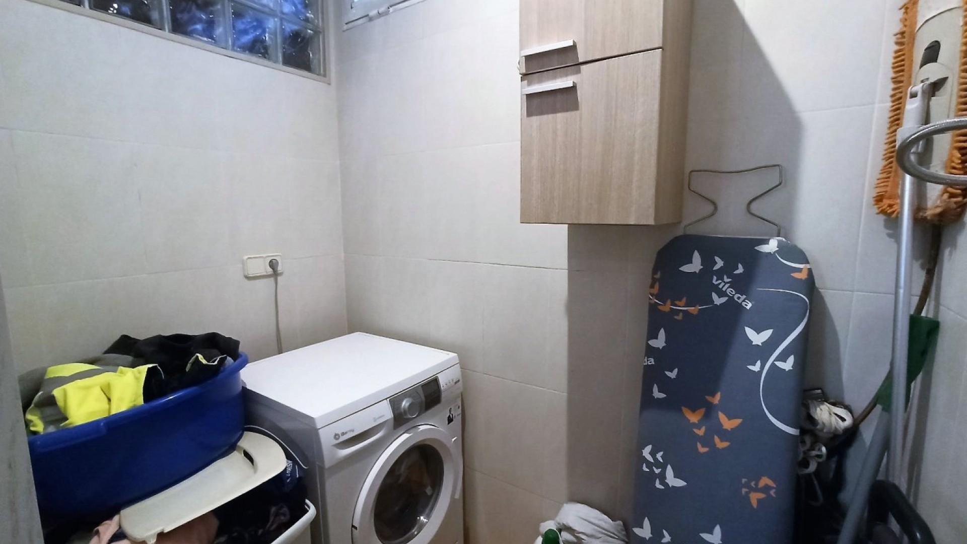 Herverkoop - Finca Landelijk pand -
Alicante