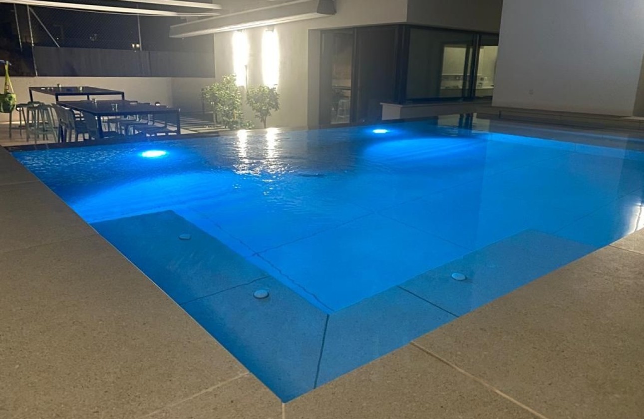 Herverkoop - Finca Landelijk pand -
Caravaca de la cruz - CARAVACA DE LA CRUZ