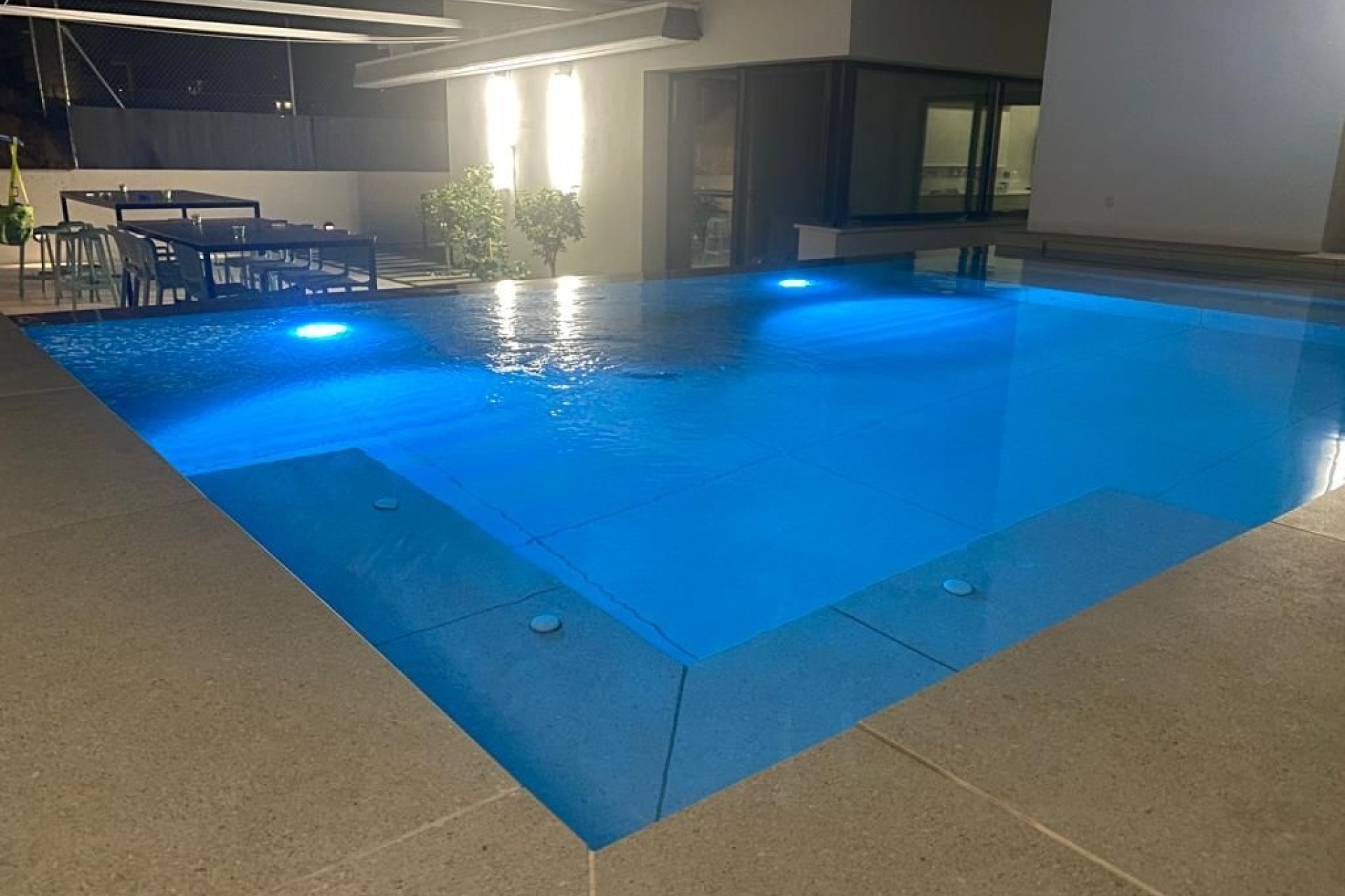 Herverkoop - Finca Landelijk pand -
Caravaca de la cruz - CARAVACA DE LA CRUZ