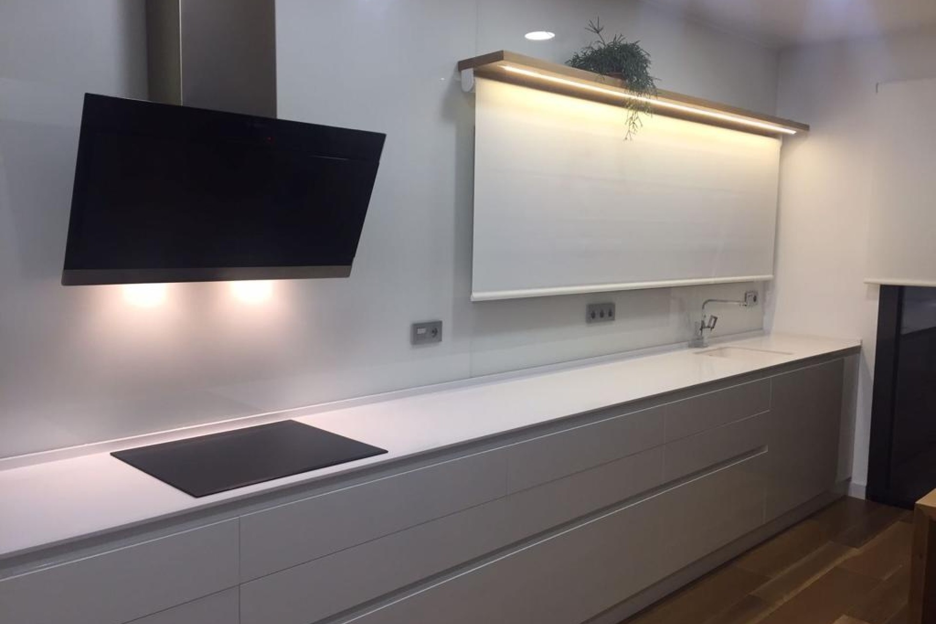 Herverkoop - Finca Landelijk pand -
Caravaca de la cruz - CARAVACA DE LA CRUZ