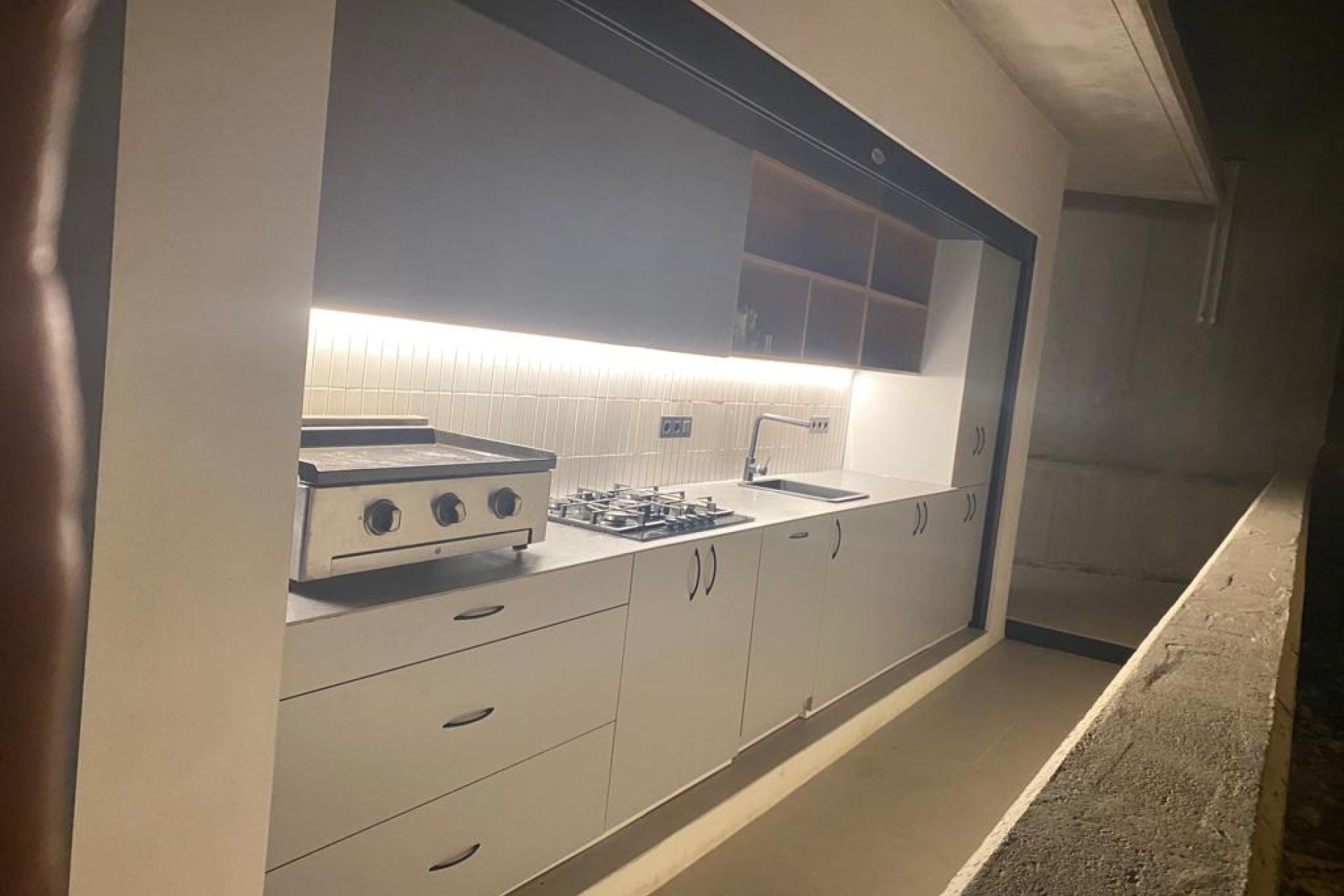 Herverkoop - Finca Landelijk pand -
Caravaca de la cruz - CARAVACA DE LA CRUZ