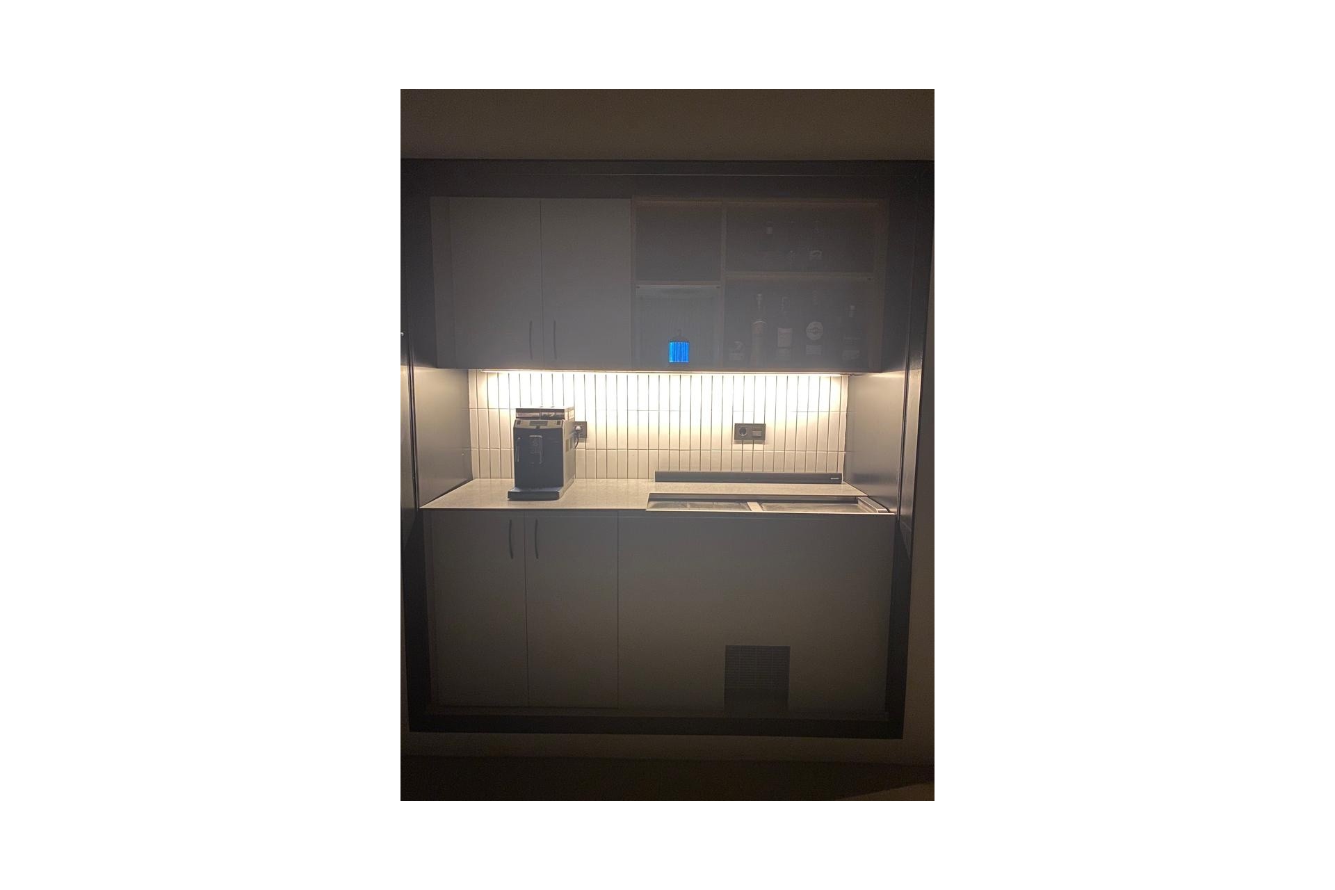 Herverkoop - Finca Landelijk pand -
Caravaca de la cruz - CARAVACA DE LA CRUZ