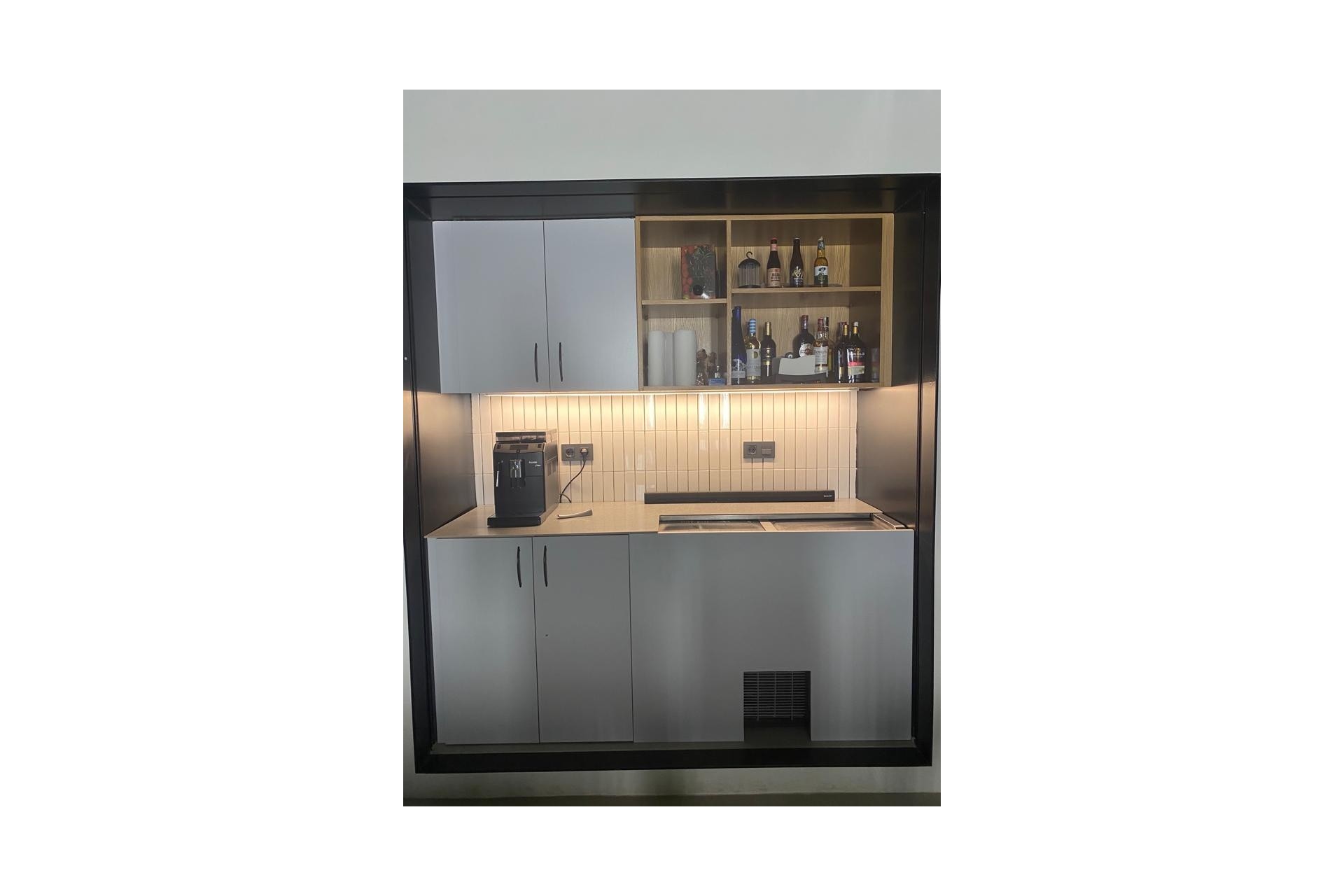 Herverkoop - Finca Landelijk pand -
Caravaca de la cruz - CARAVACA DE LA CRUZ