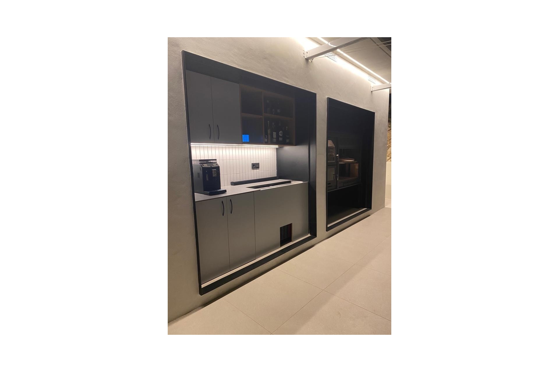 Herverkoop - Finca Landelijk pand -
Caravaca de la cruz - CARAVACA DE LA CRUZ