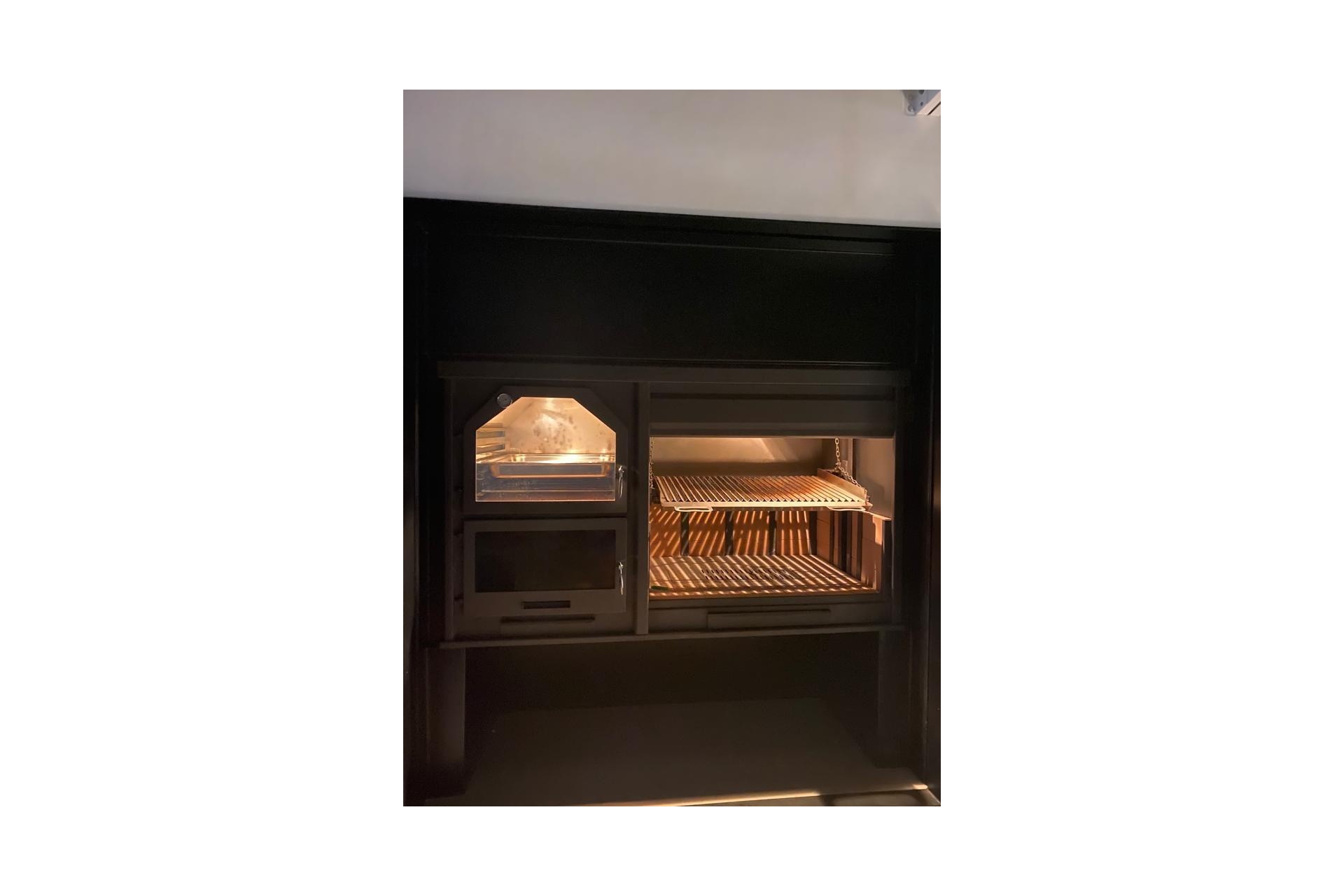 Herverkoop - Finca Landelijk pand -
Caravaca de la cruz - CARAVACA DE LA CRUZ