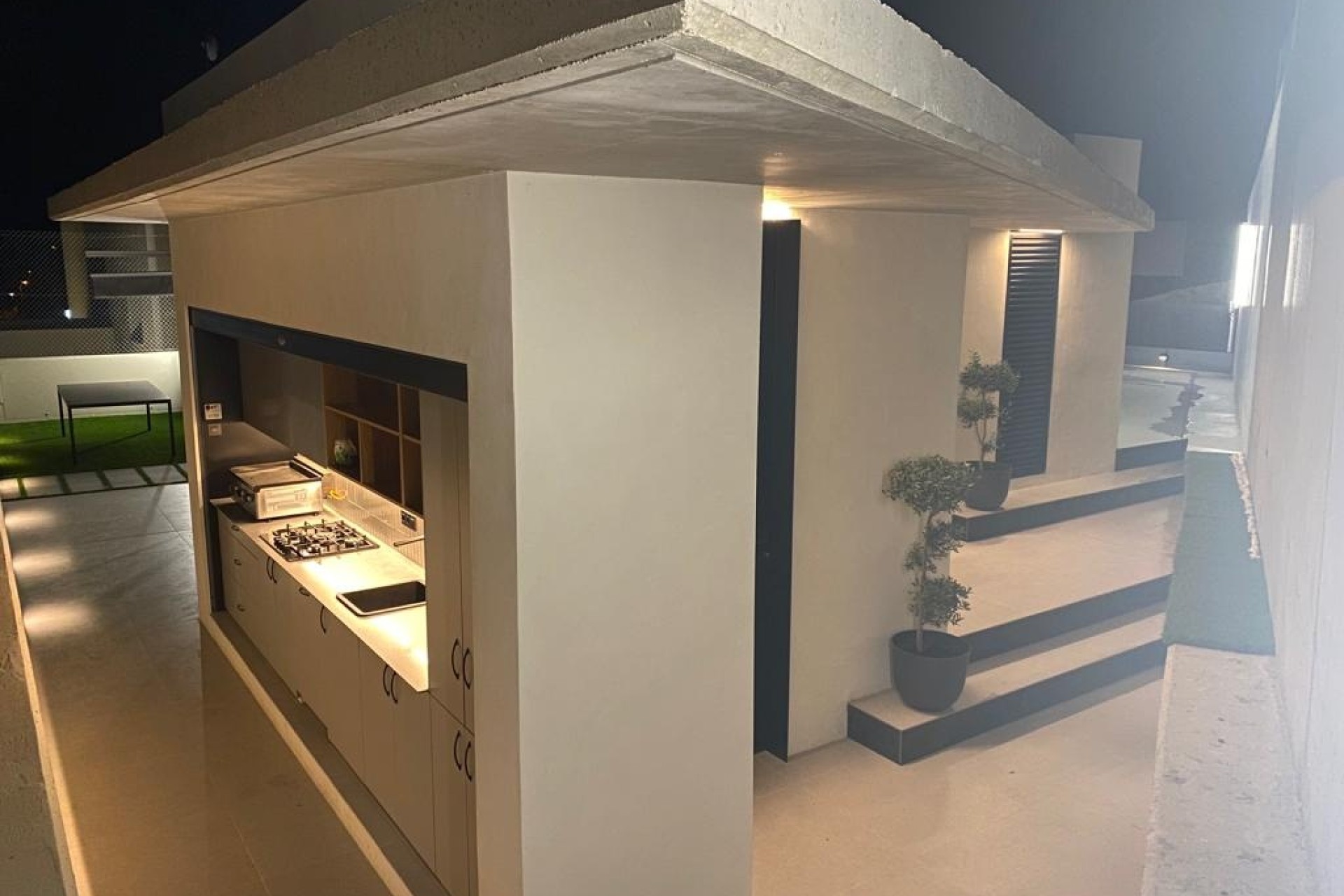 Herverkoop - Finca Landelijk pand -
Caravaca de la cruz - CARAVACA DE LA CRUZ