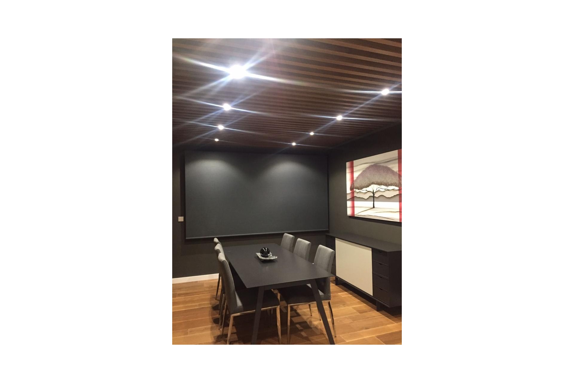 Herverkoop - Finca Landelijk pand -
Caravaca de la cruz - CARAVACA DE LA CRUZ