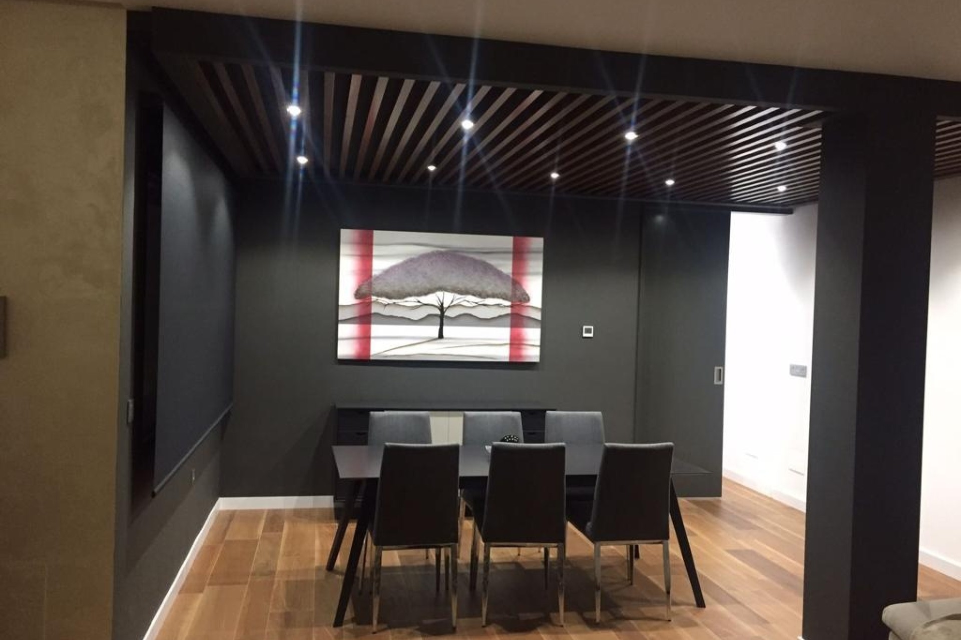 Herverkoop - Finca Landelijk pand -
Caravaca de la cruz - CARAVACA DE LA CRUZ