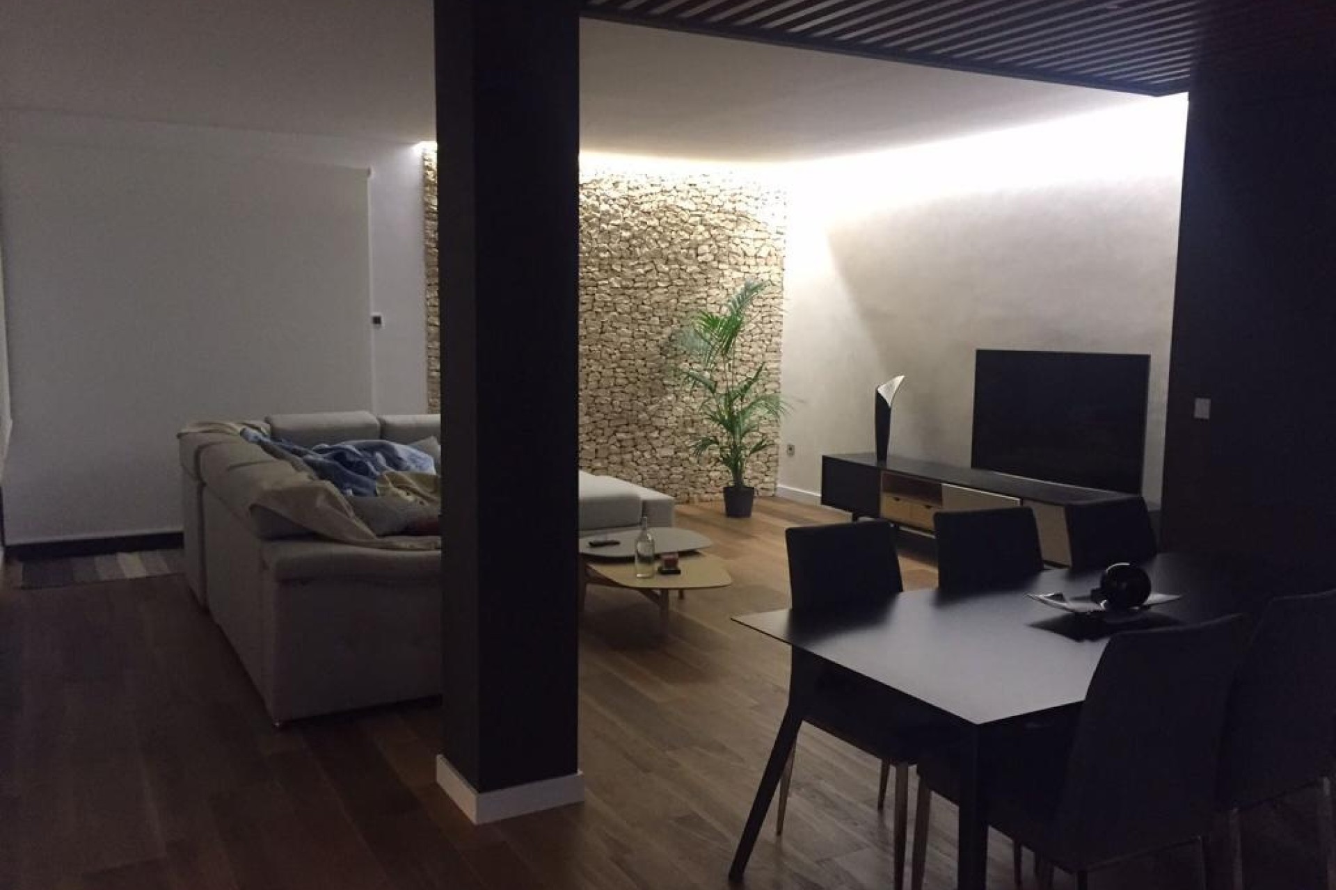 Herverkoop - Finca Landelijk pand -
Caravaca de la cruz - CARAVACA DE LA CRUZ