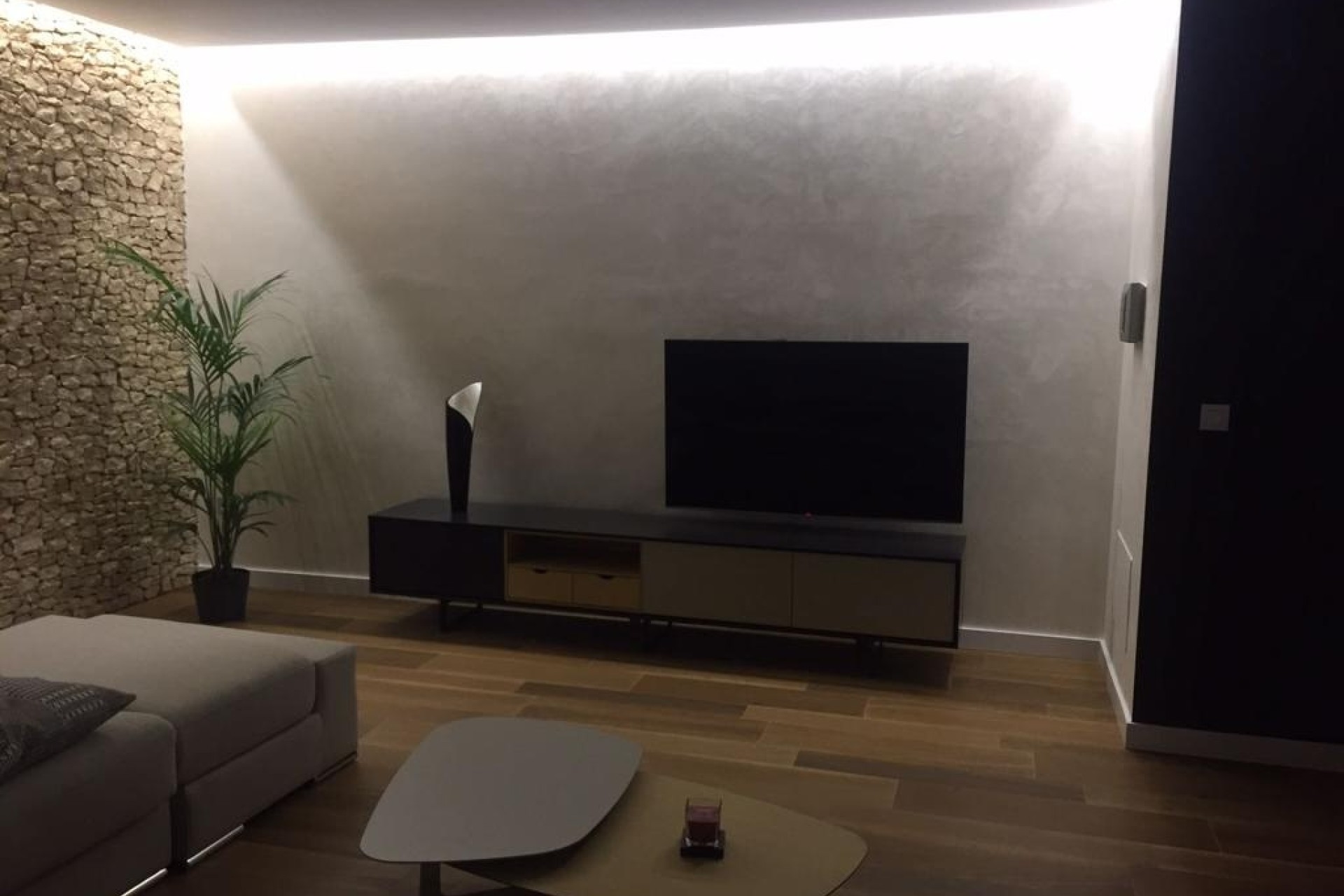 Herverkoop - Finca Landelijk pand -
Caravaca de la cruz - CARAVACA DE LA CRUZ