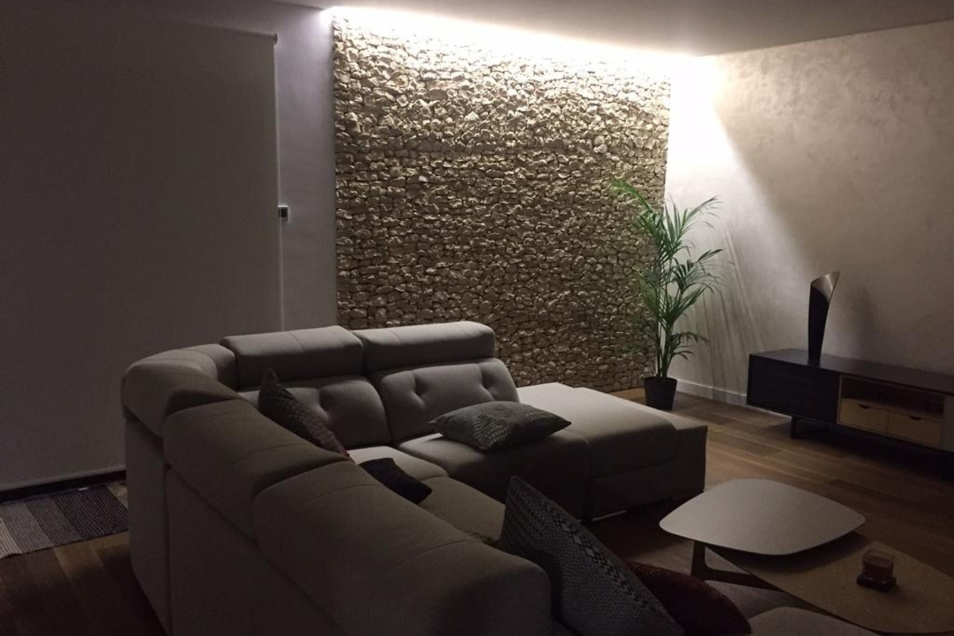 Herverkoop - Finca Landelijk pand -
Caravaca de la cruz - CARAVACA DE LA CRUZ