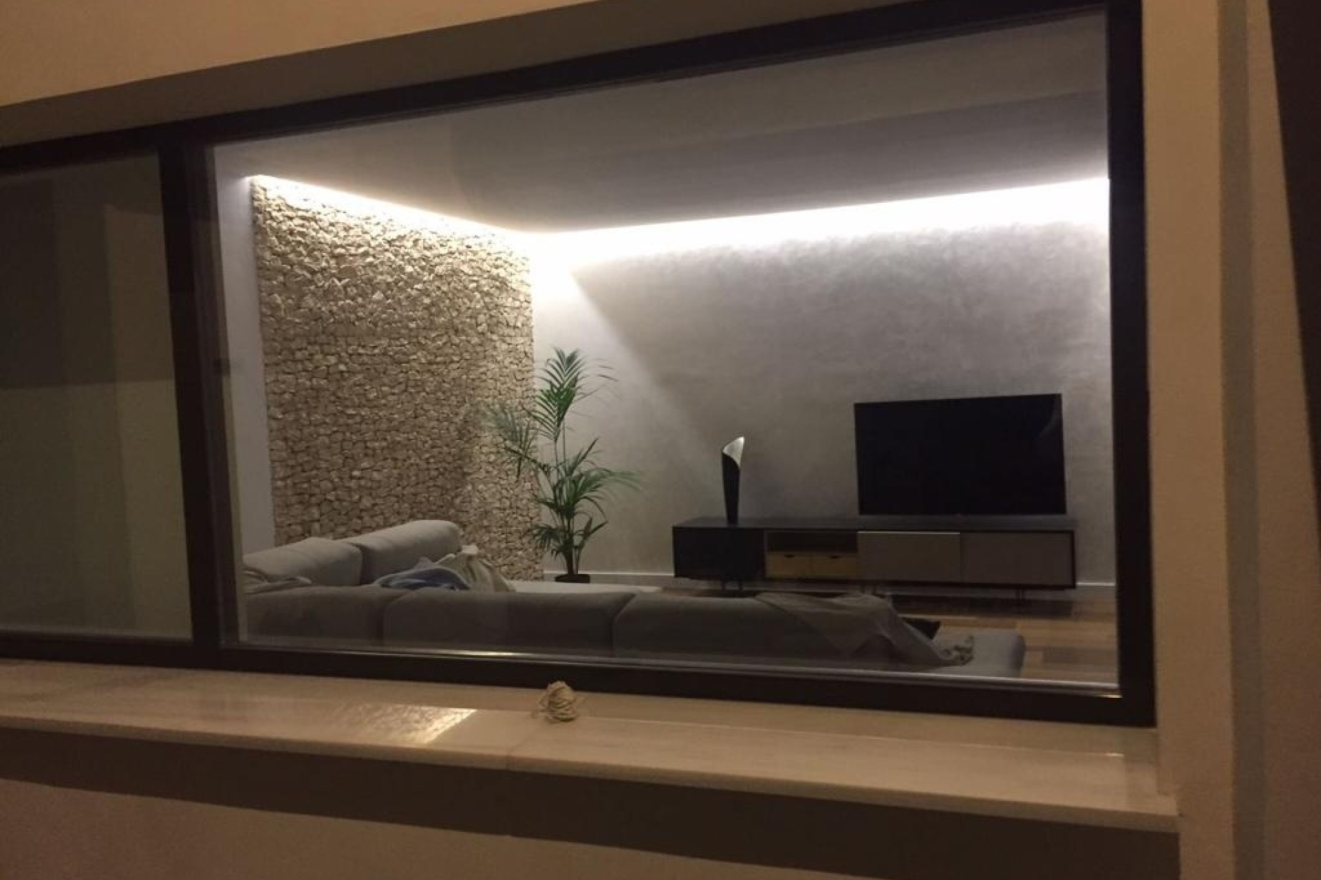 Herverkoop - Finca Landelijk pand -
Caravaca de la cruz - CARAVACA DE LA CRUZ