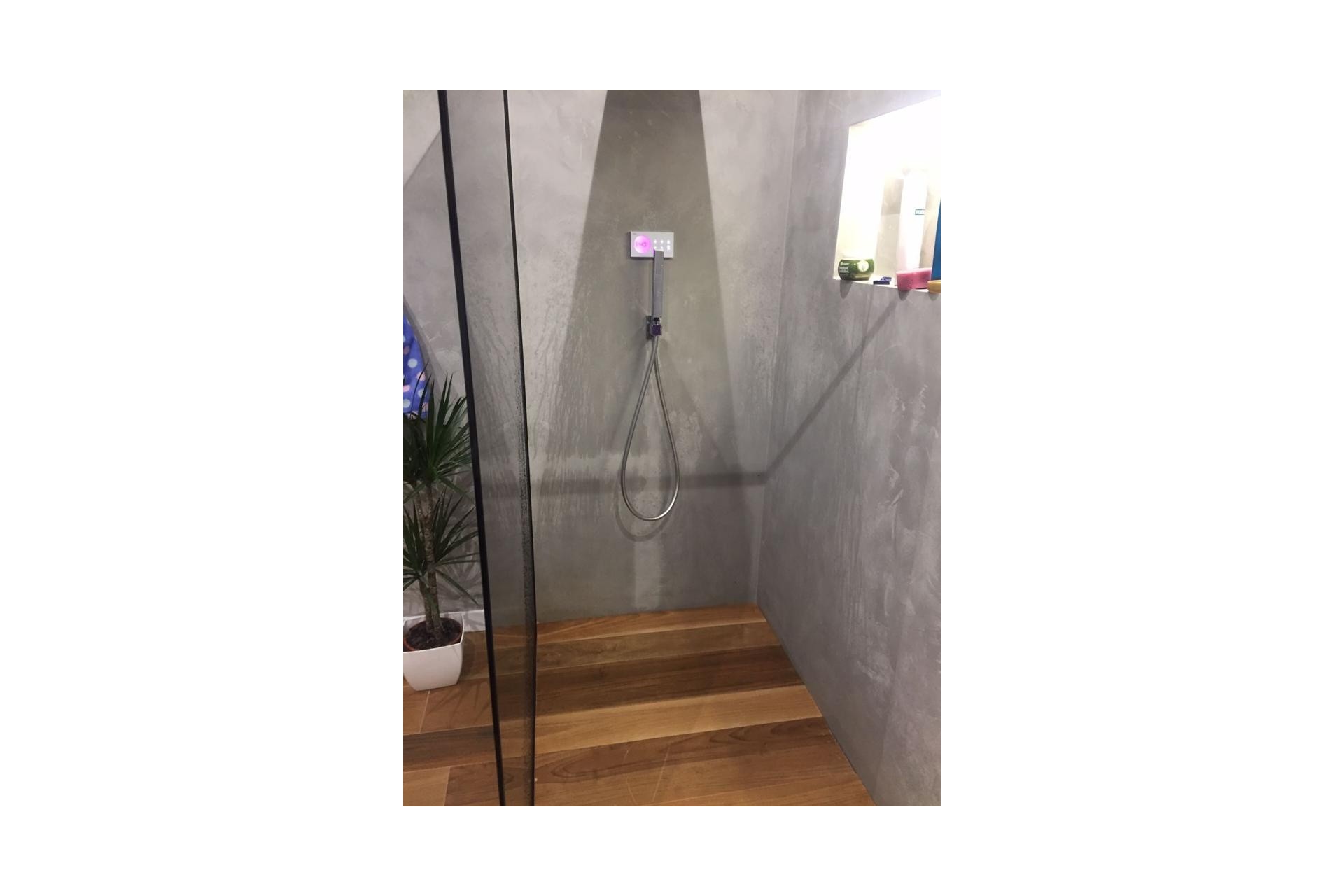 Herverkoop - Finca Landelijk pand -
Caravaca de la cruz - CARAVACA DE LA CRUZ